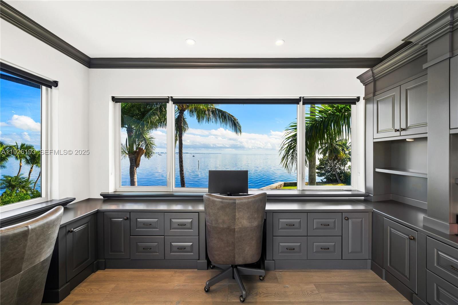 3333 Poinciana Ave Miami, FL 33133