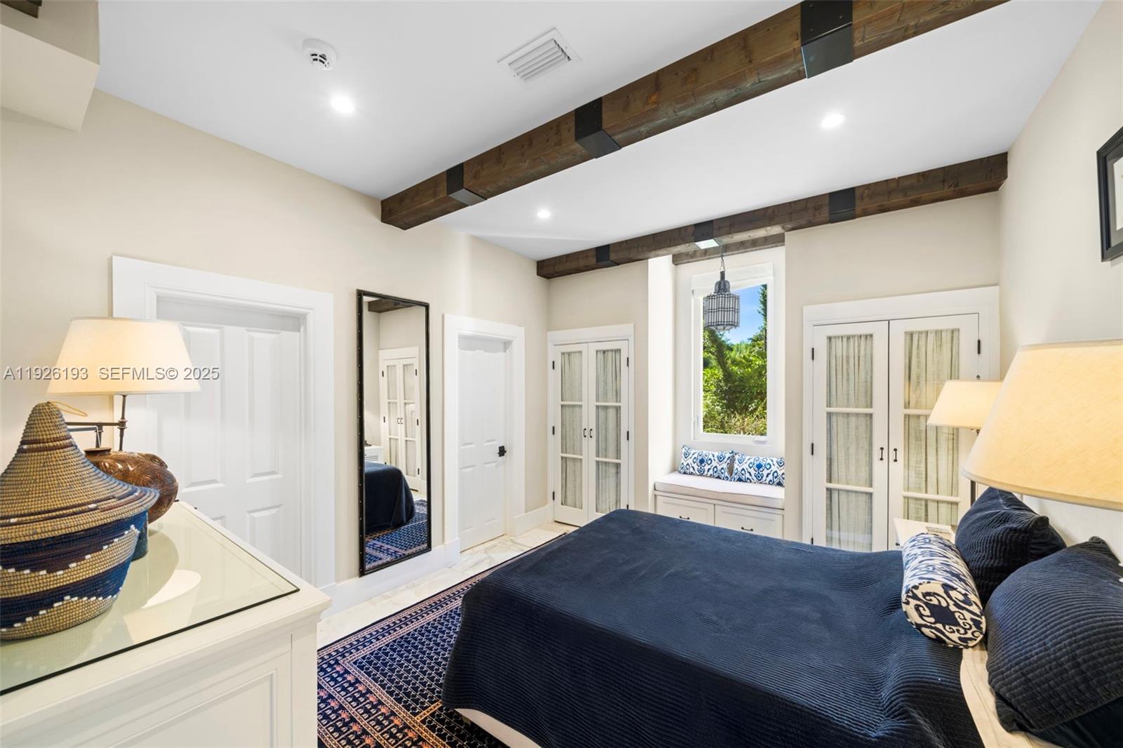 3333 Poinciana Ave Miami, FL 33133