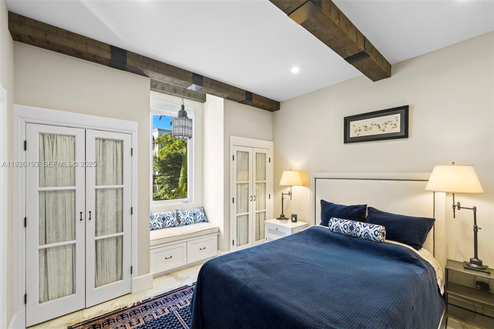 3333 Poinciana Ave Miami, FL 33133