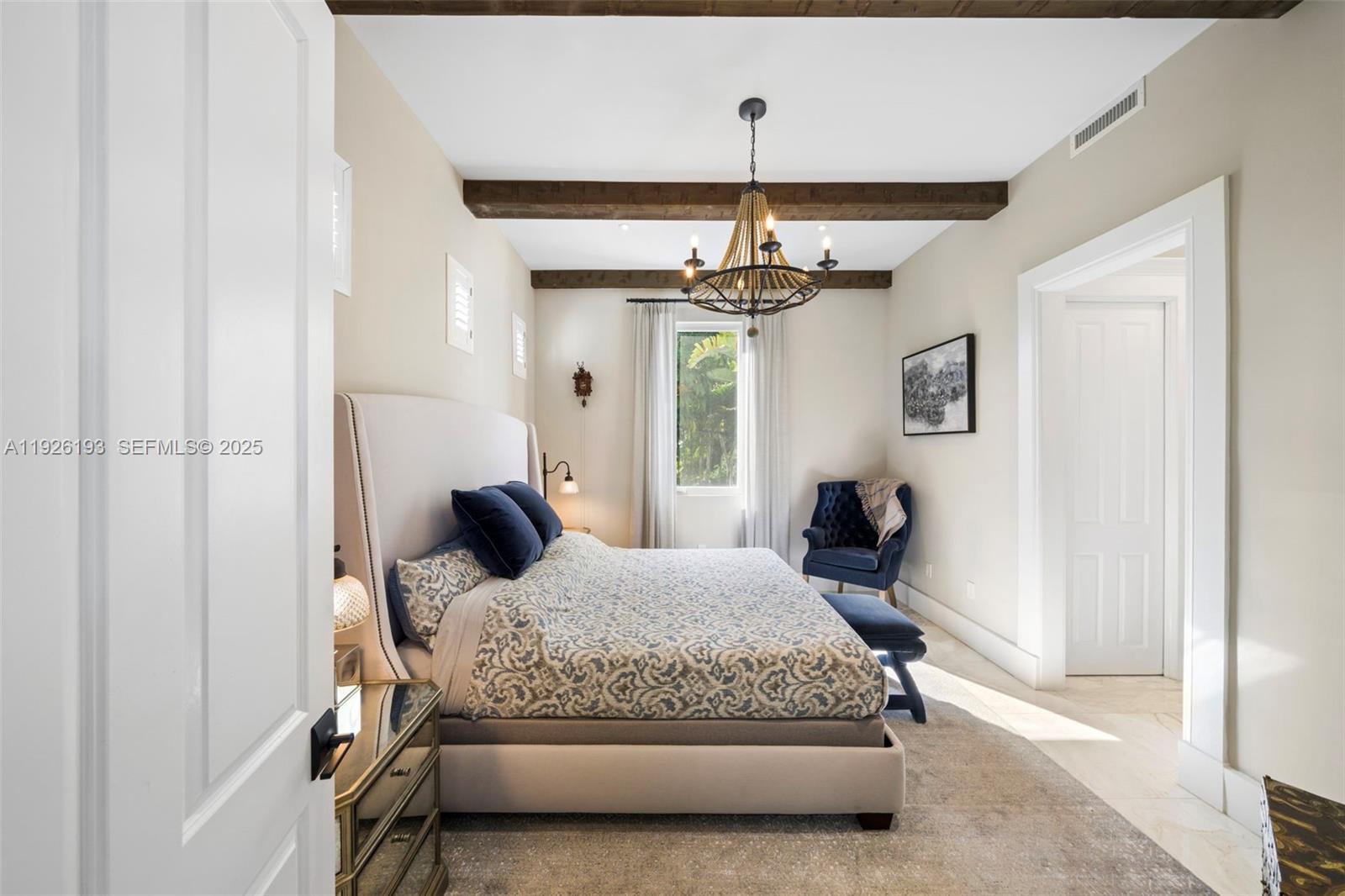 3333 Poinciana Ave Miami, FL 33133