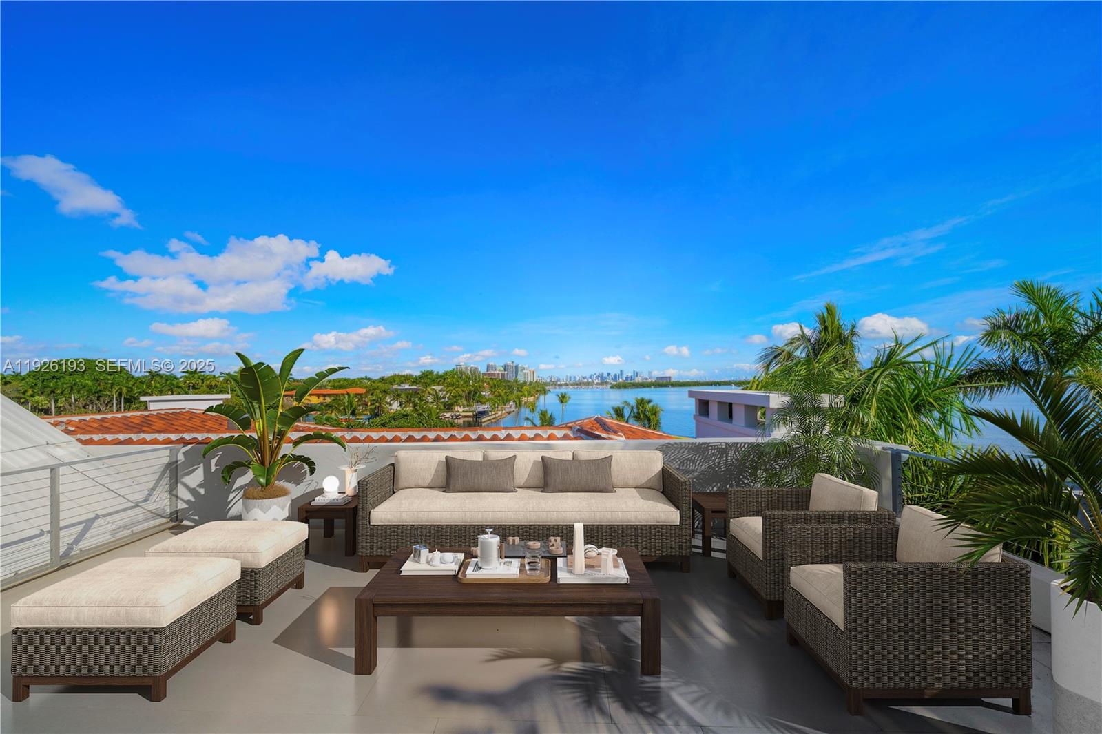 3333 Poinciana Ave Miami, FL 33133