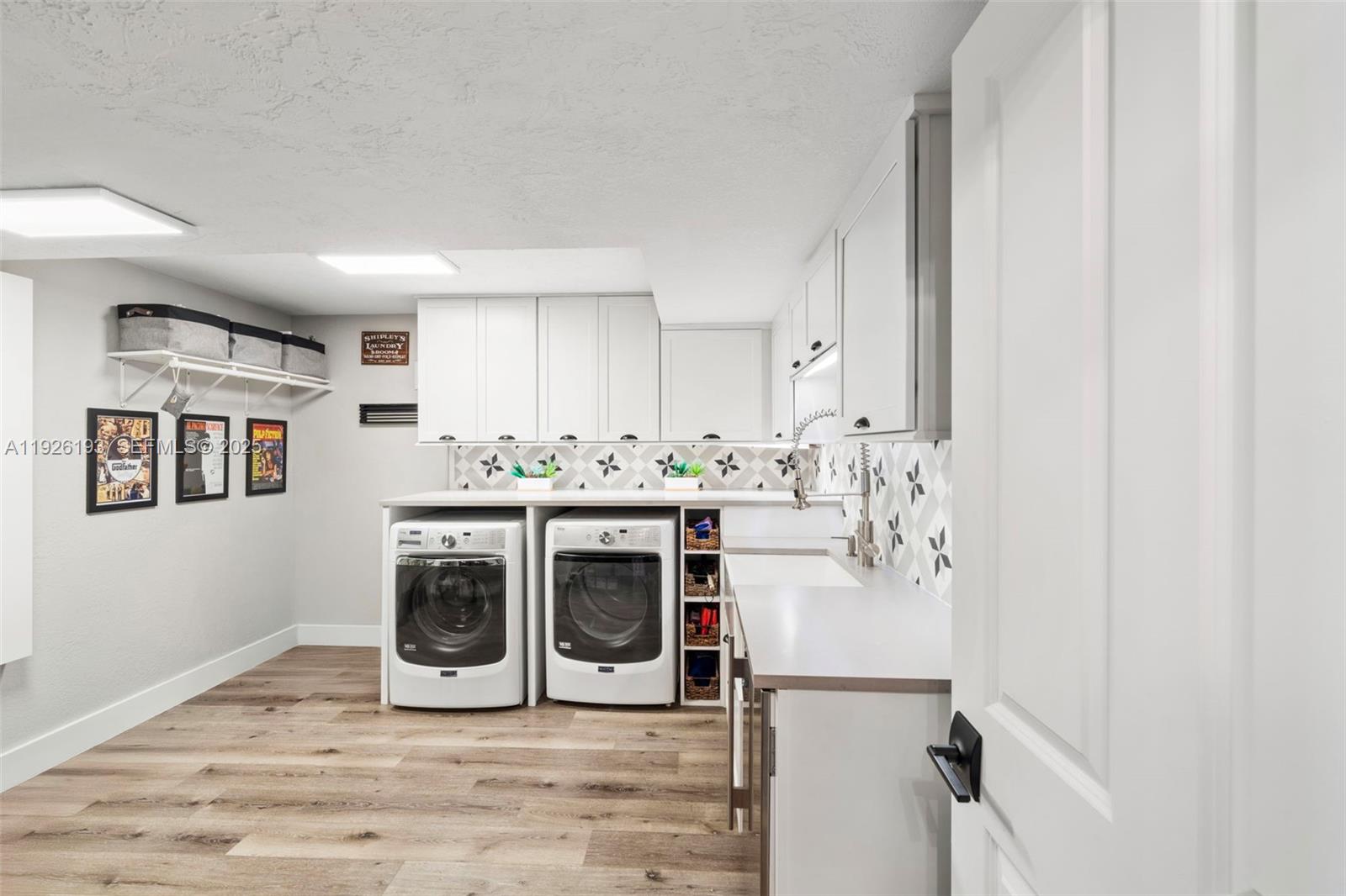 3333 Poinciana Ave Miami, FL 33133