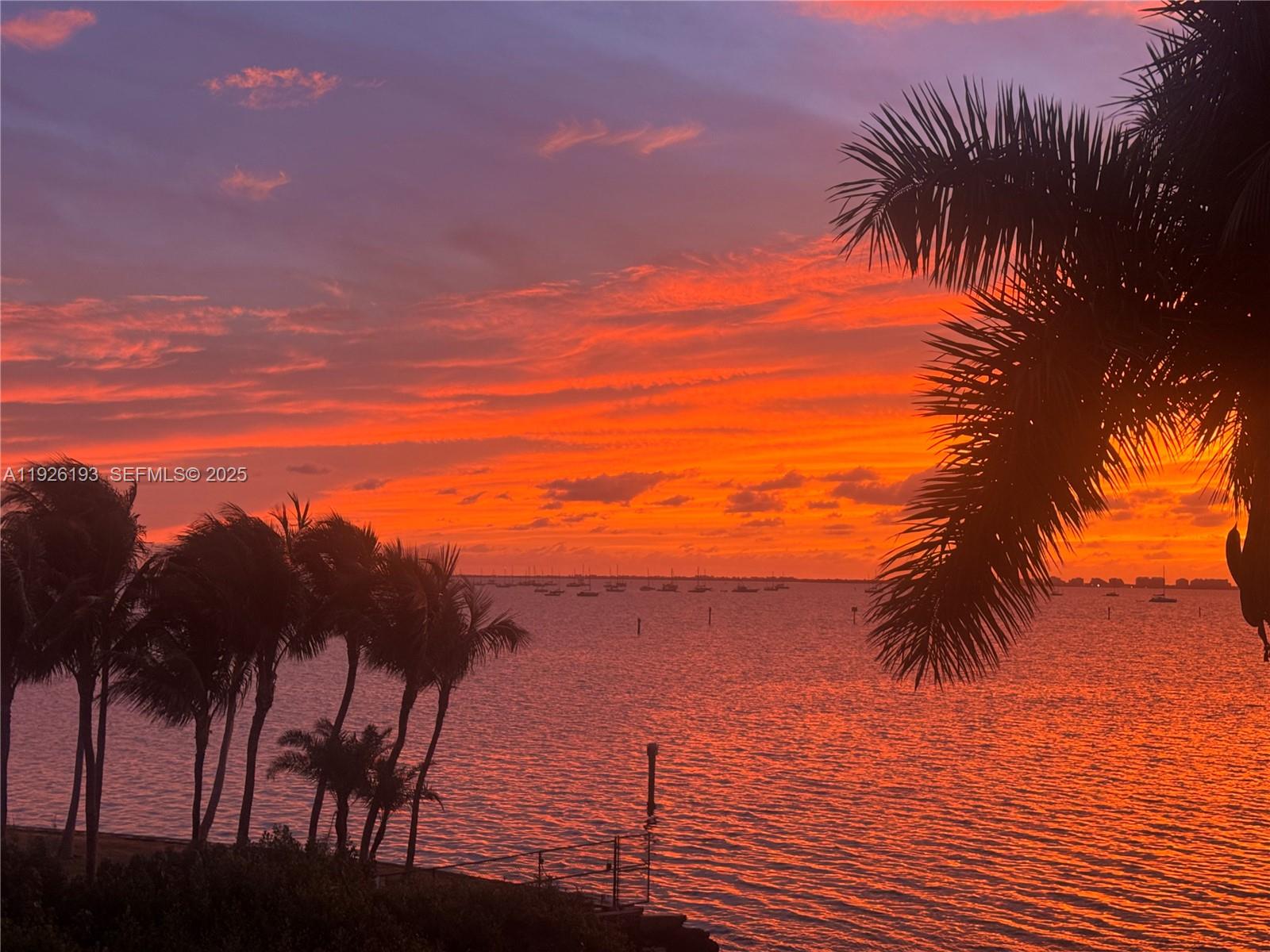 3333 Poinciana Ave Miami, FL 33133