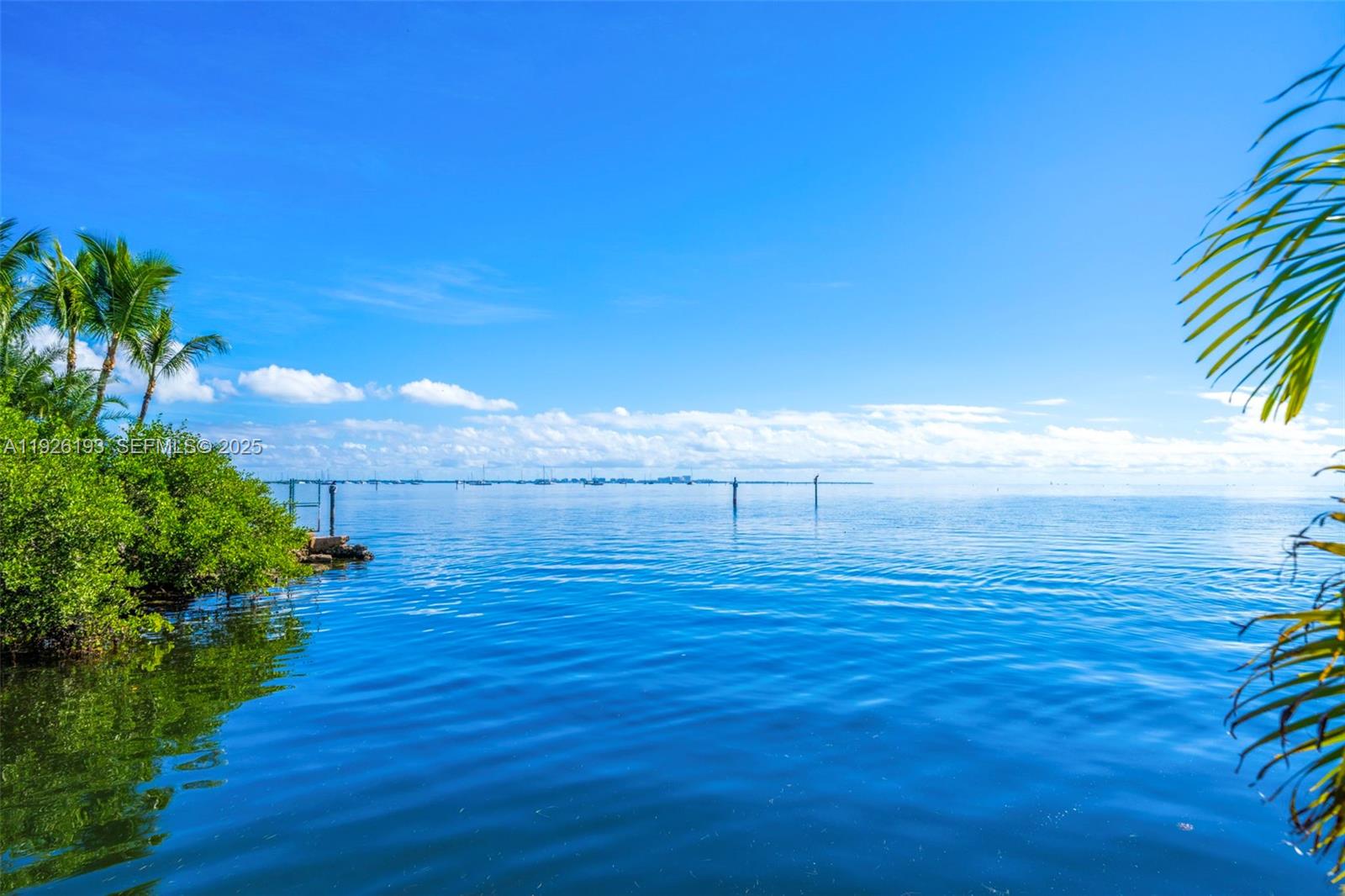 3333 Poinciana Ave Miami, FL 33133