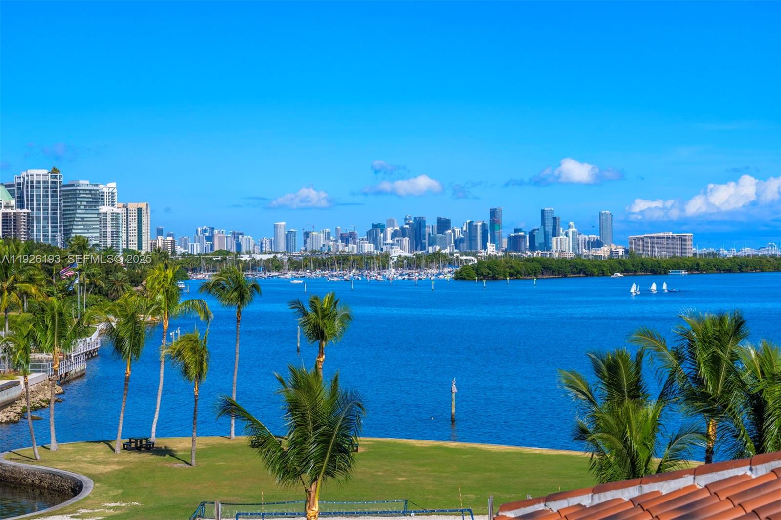 3333 Poinciana Ave Miami, FL 33133