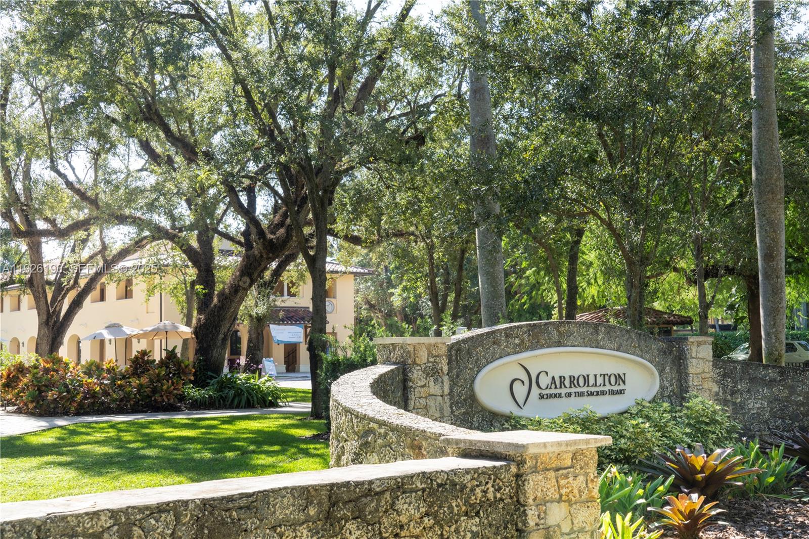 3333 Poinciana Ave Miami, FL 33133