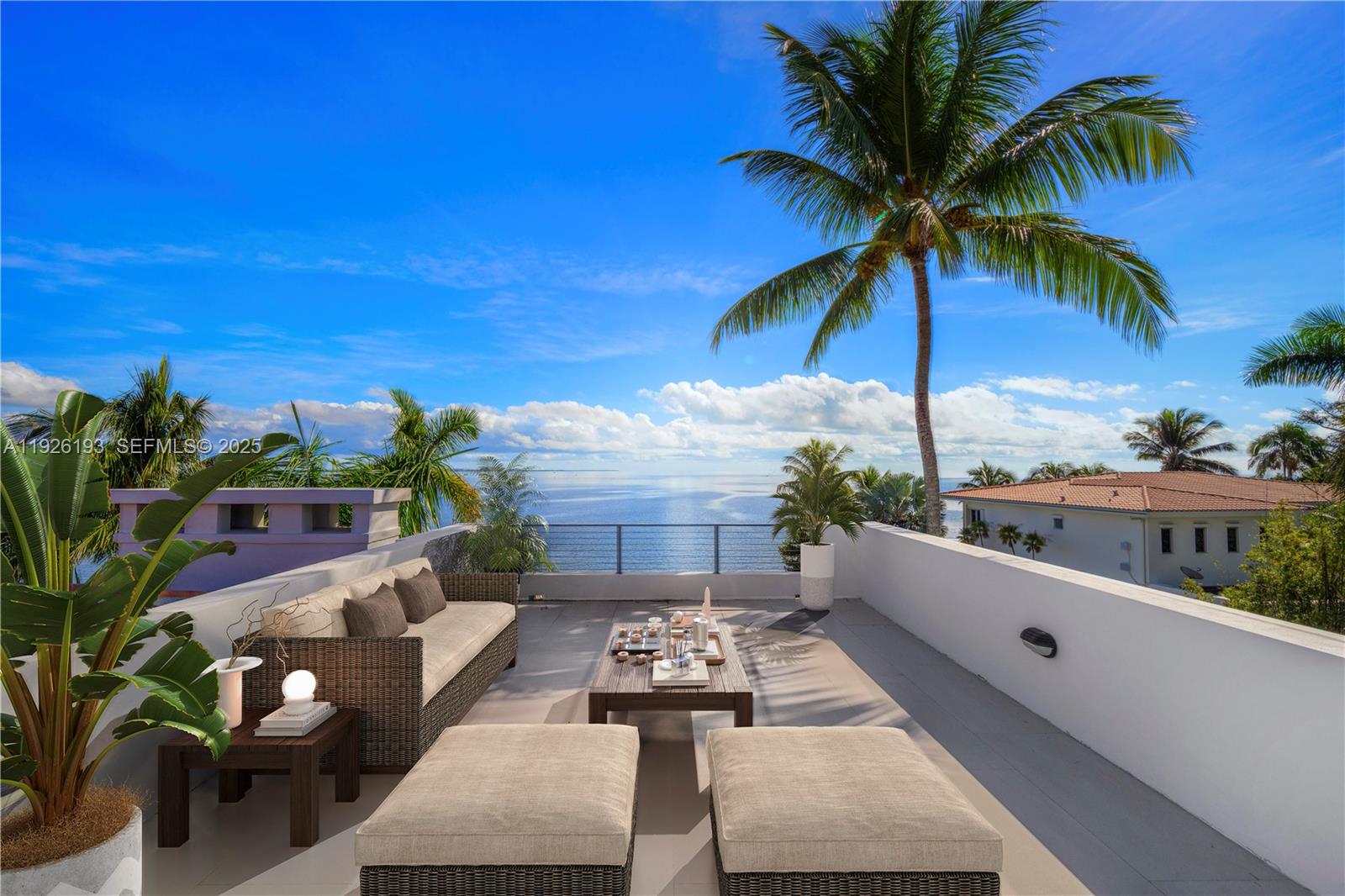 3333 Poinciana Ave Miami, FL 33133