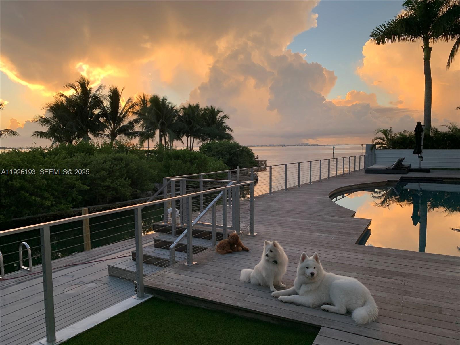 3333 Poinciana Ave Miami, FL 33133