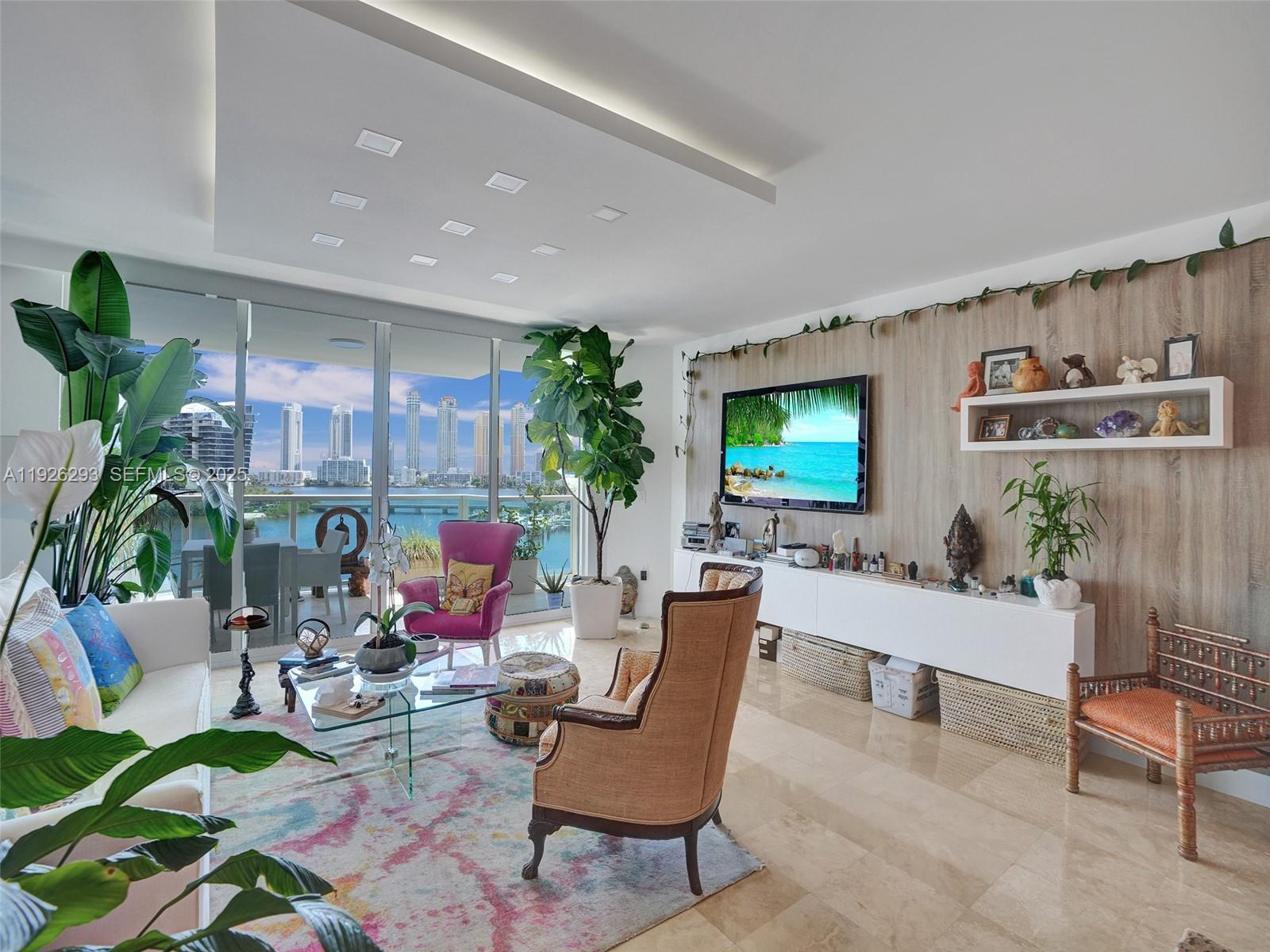 3201 NE 183rd St #704 Aventura, FL 33160