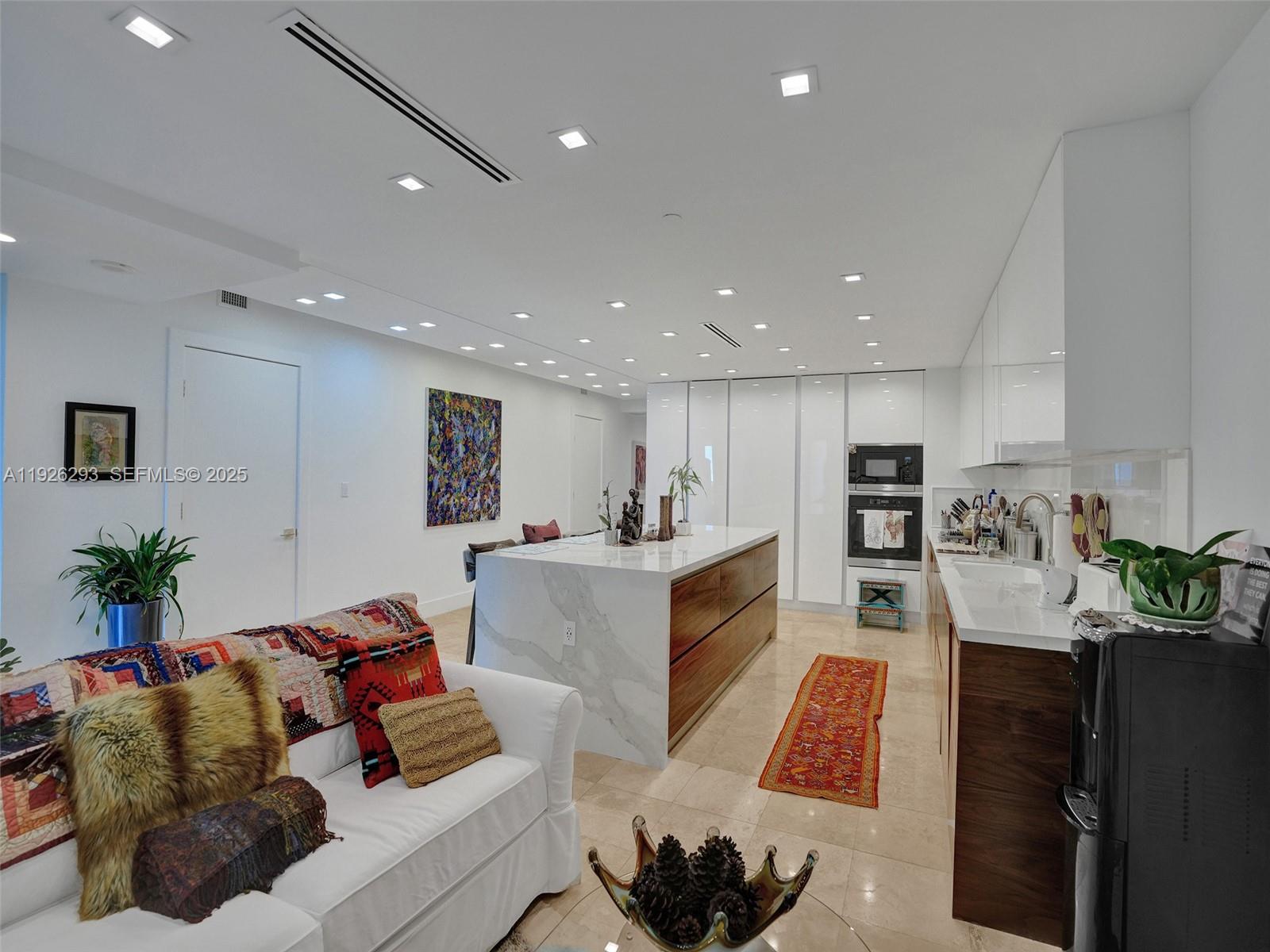 3201 NE 183rd St #704 Aventura, FL 33160