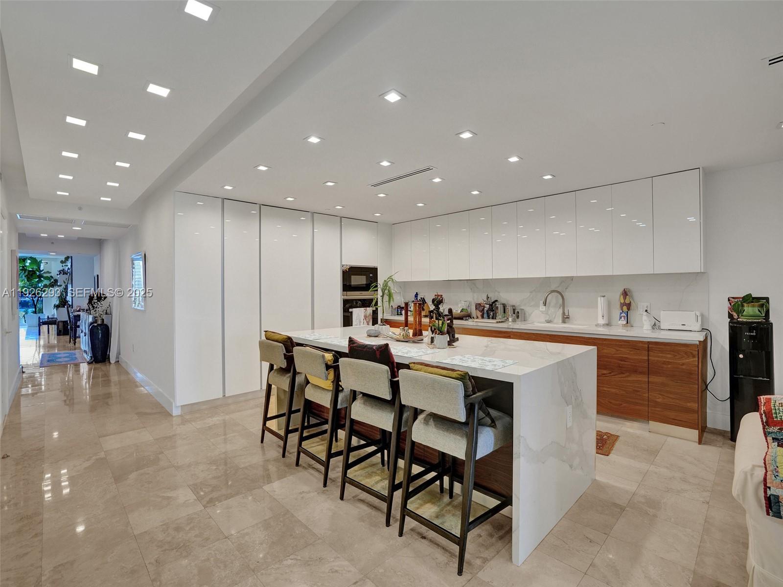 3201 NE 183rd St #704 Aventura, FL 33160