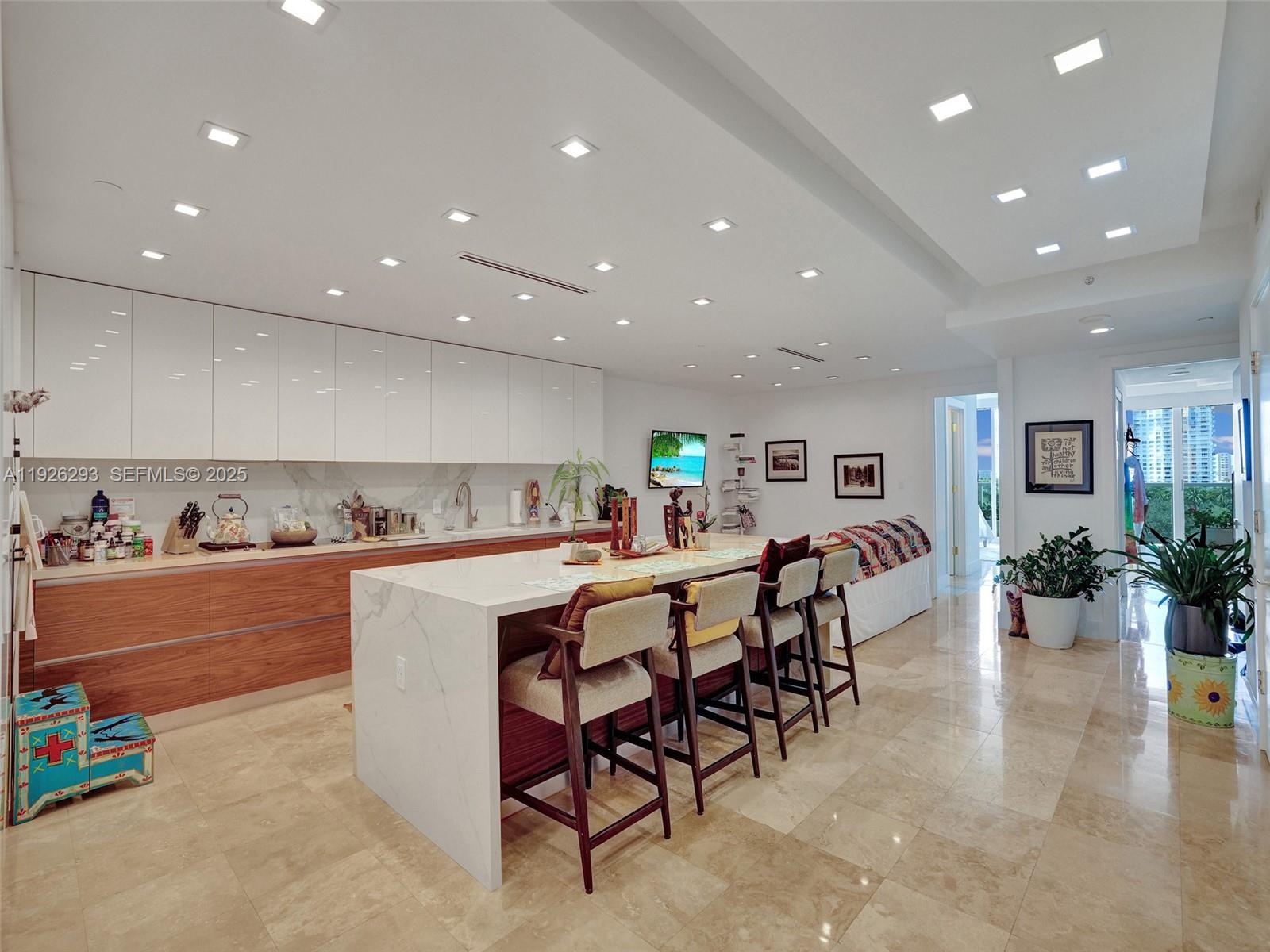 3201 NE 183rd St #704 Aventura, FL 33160