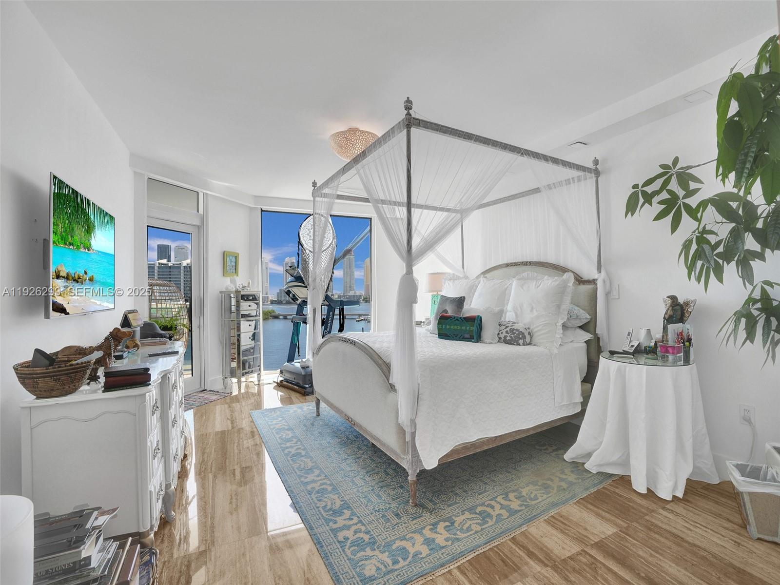 3201 NE 183rd St #704 Aventura, FL 33160