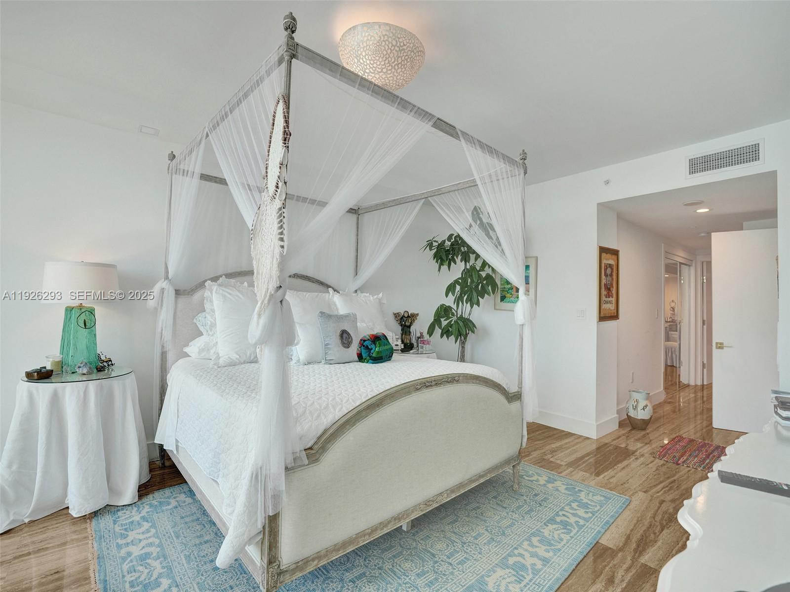 3201 NE 183rd St #704 Aventura, FL 33160