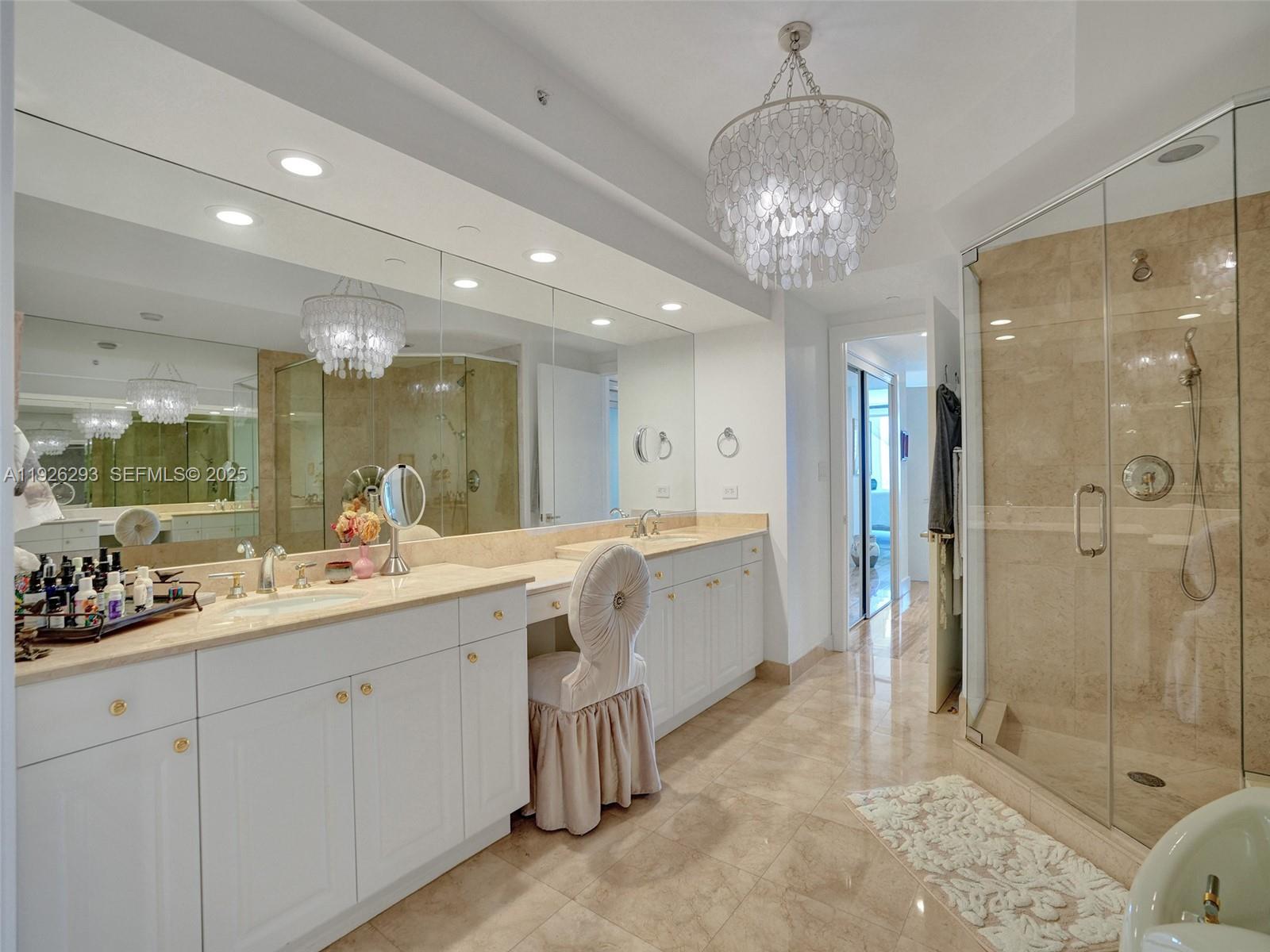 3201 NE 183rd St #704 Aventura, FL 33160