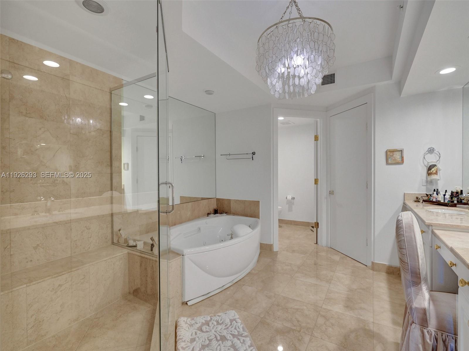 3201 NE 183rd St #704 Aventura, FL 33160