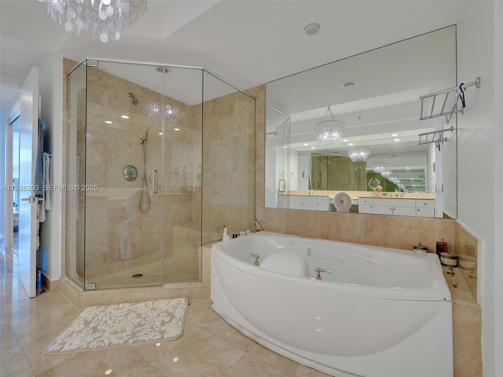 3201 NE 183rd St #704 Aventura, FL 33160