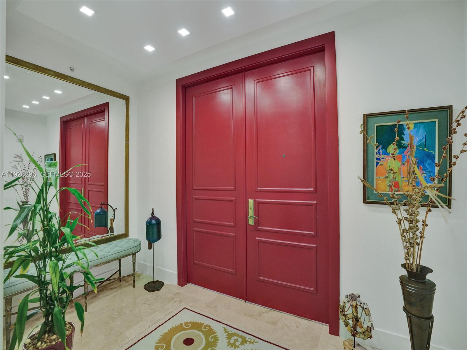 3201 NE 183rd St #704 Aventura, FL 33160