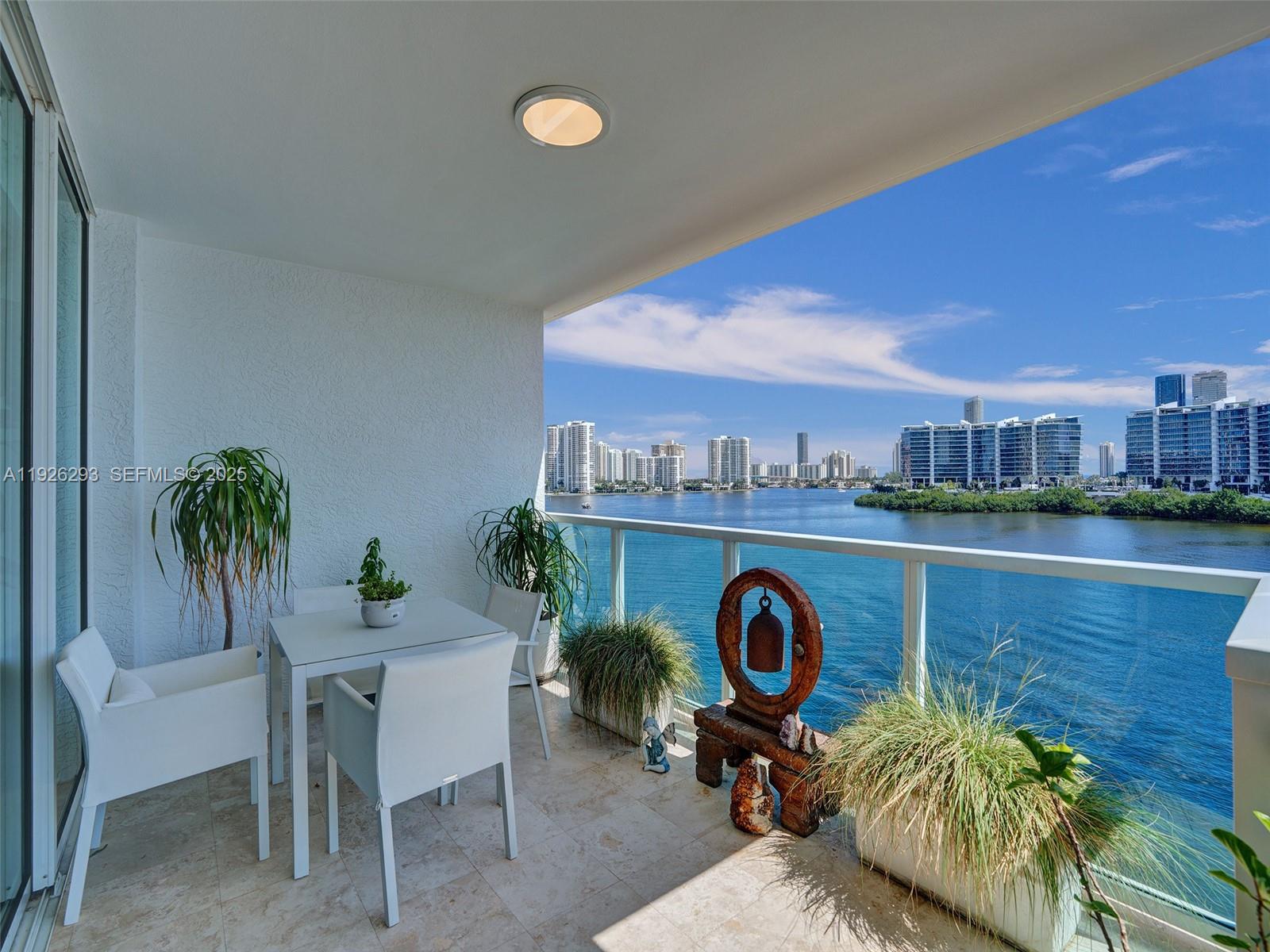 3201 NE 183rd St #704 Aventura, FL 33160