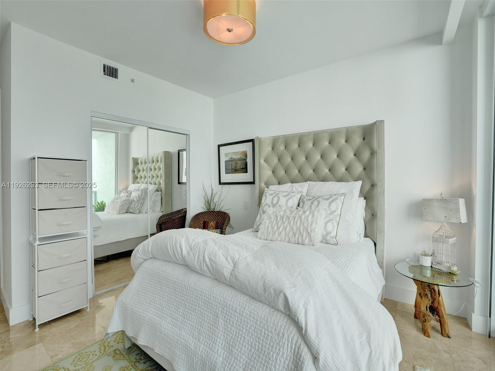 3201 NE 183rd St #704 Aventura, FL 33160