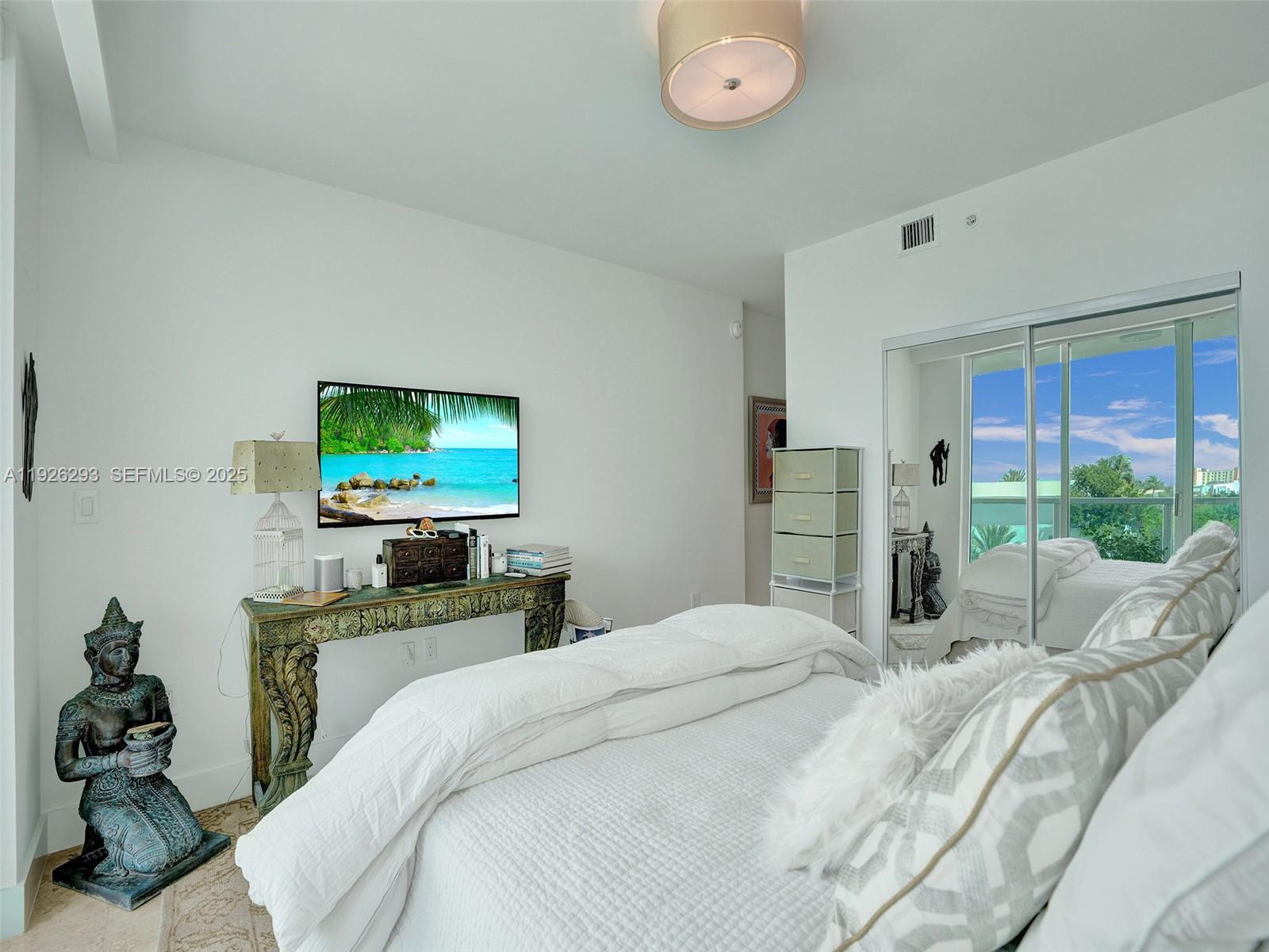 3201 NE 183rd St #704 Aventura, FL 33160