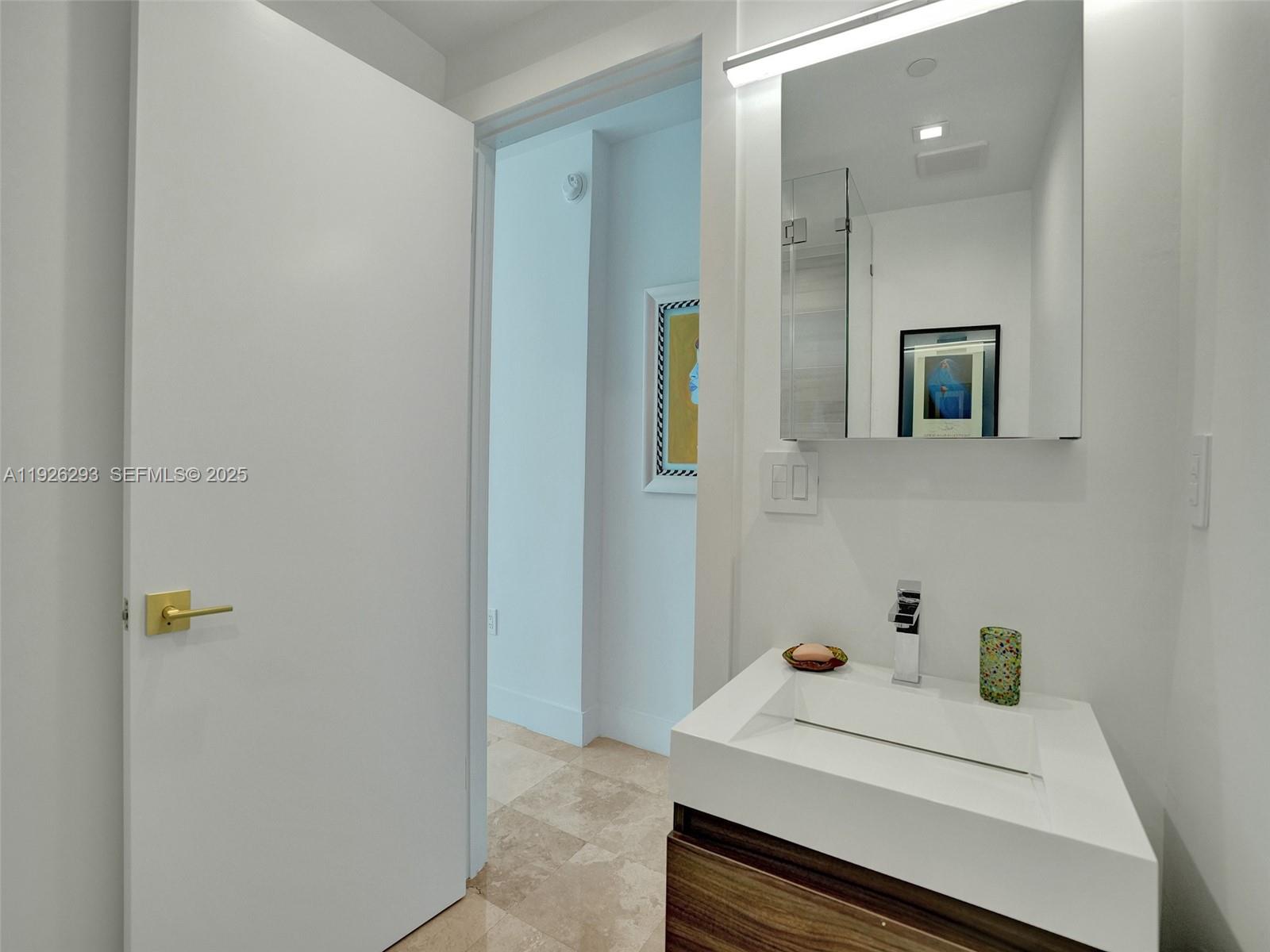 3201 NE 183rd St #704 Aventura, FL 33160