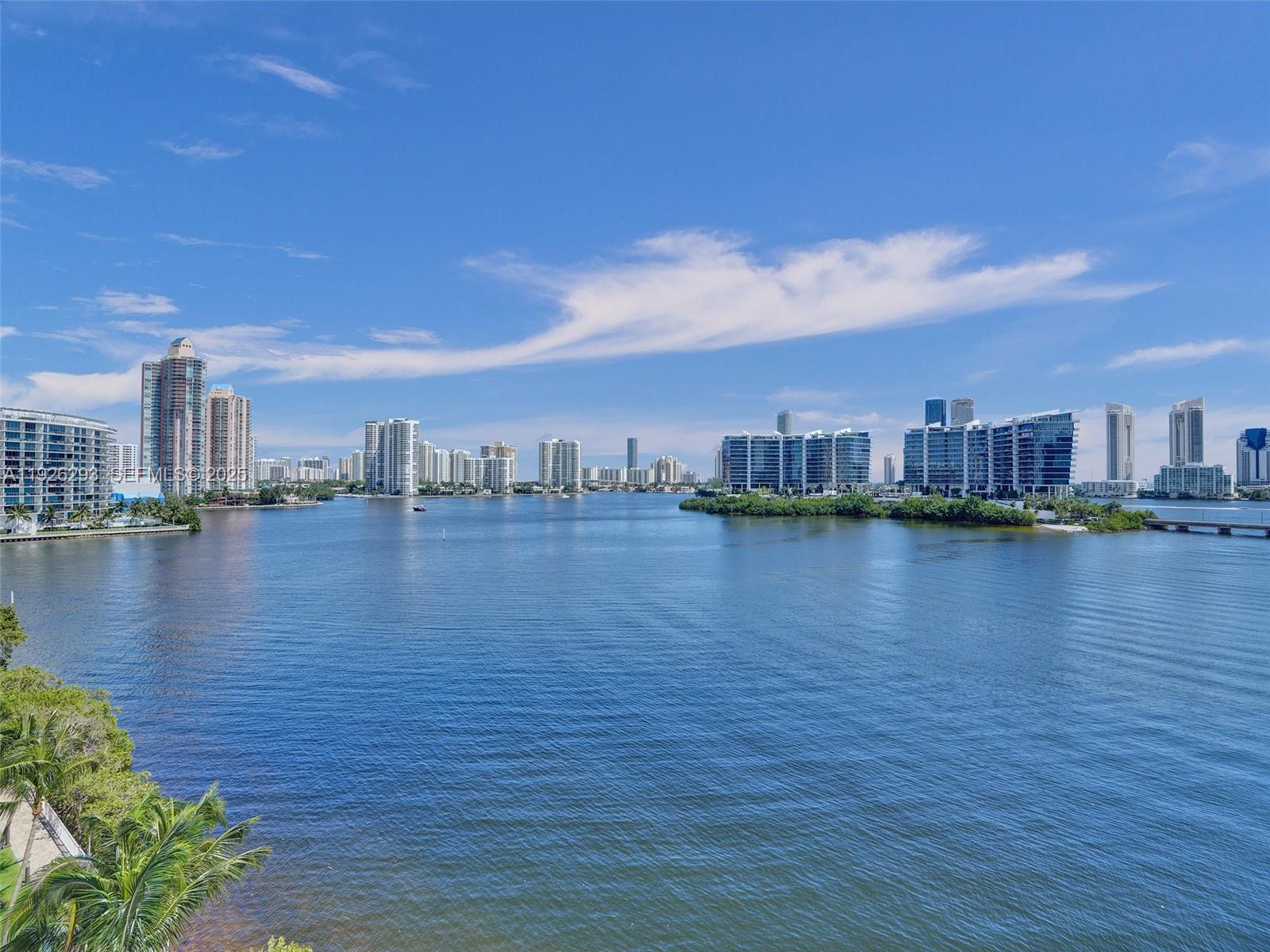 3201 NE 183rd St #704 Aventura, FL 33160