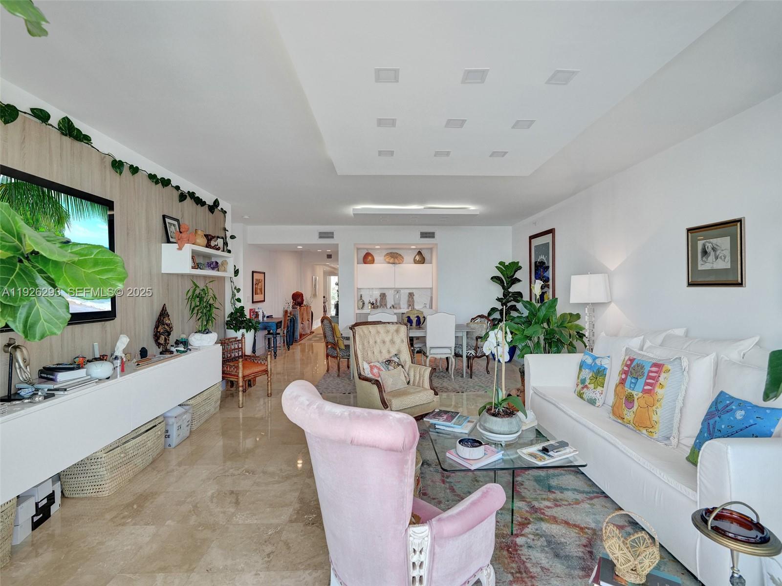 3201 NE 183rd St #704 Aventura, FL 33160