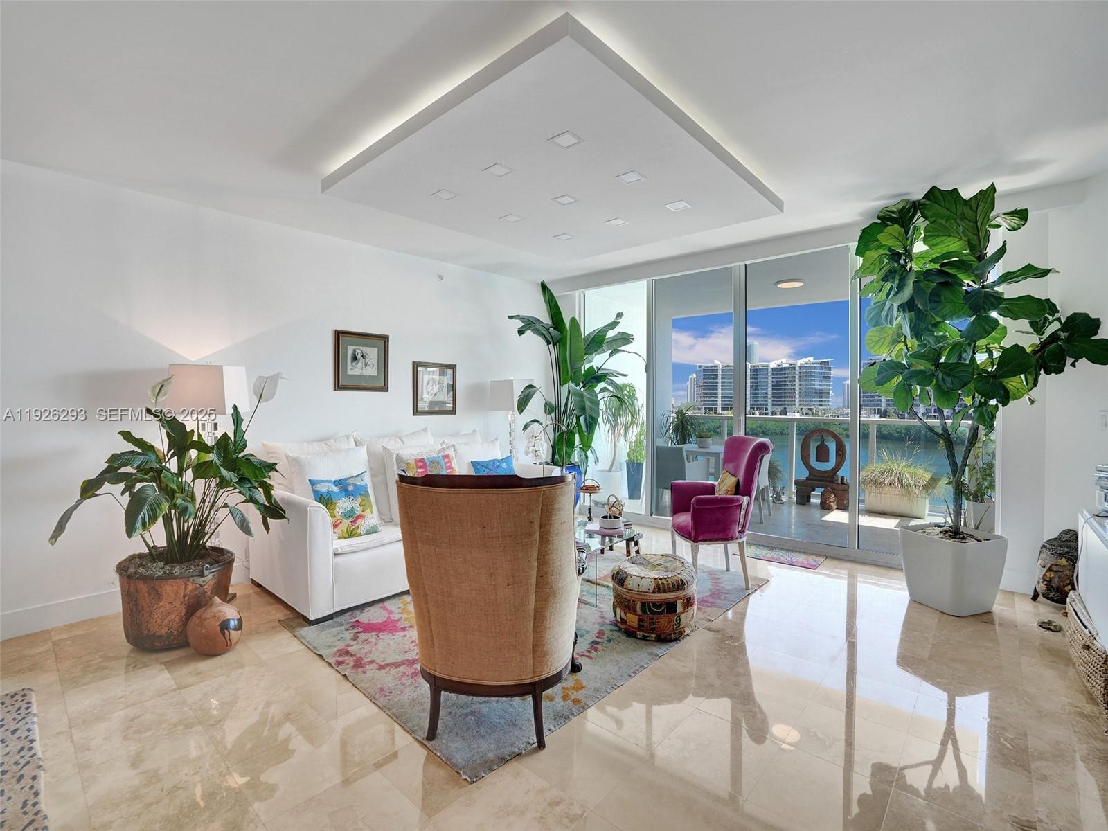 3201 NE 183rd St #704 Aventura, FL 33160