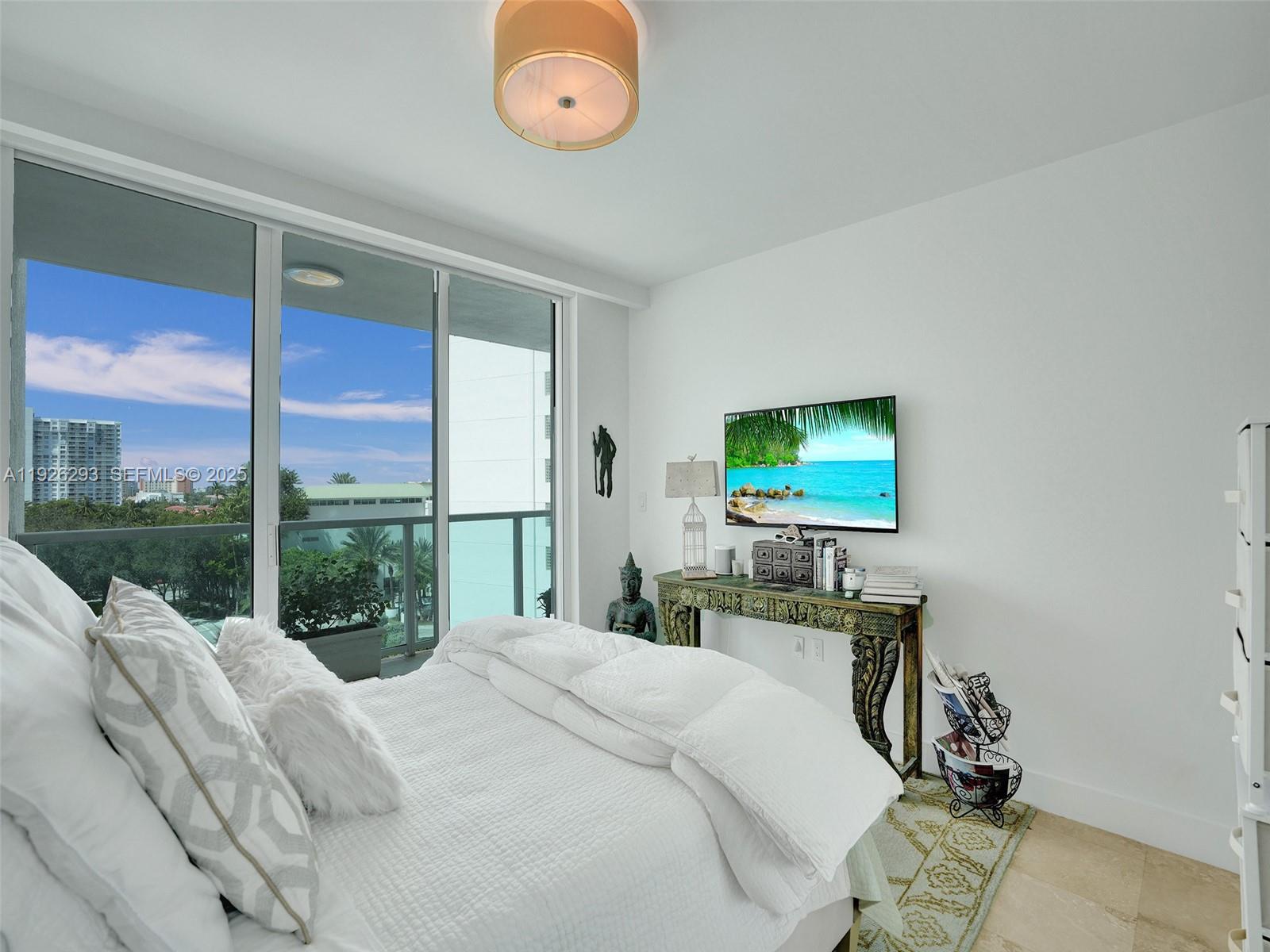 3201 NE 183rd St #704 Aventura, FL 33160