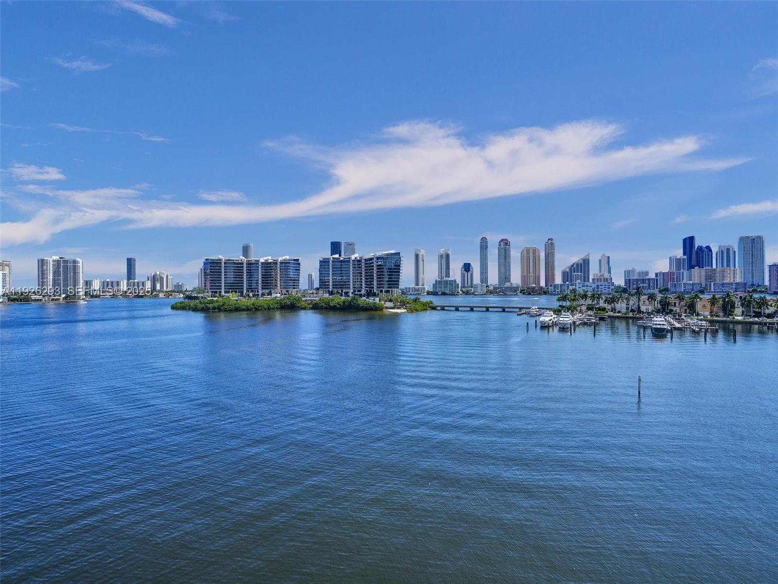 3201 NE 183rd St #704 Aventura, FL 33160