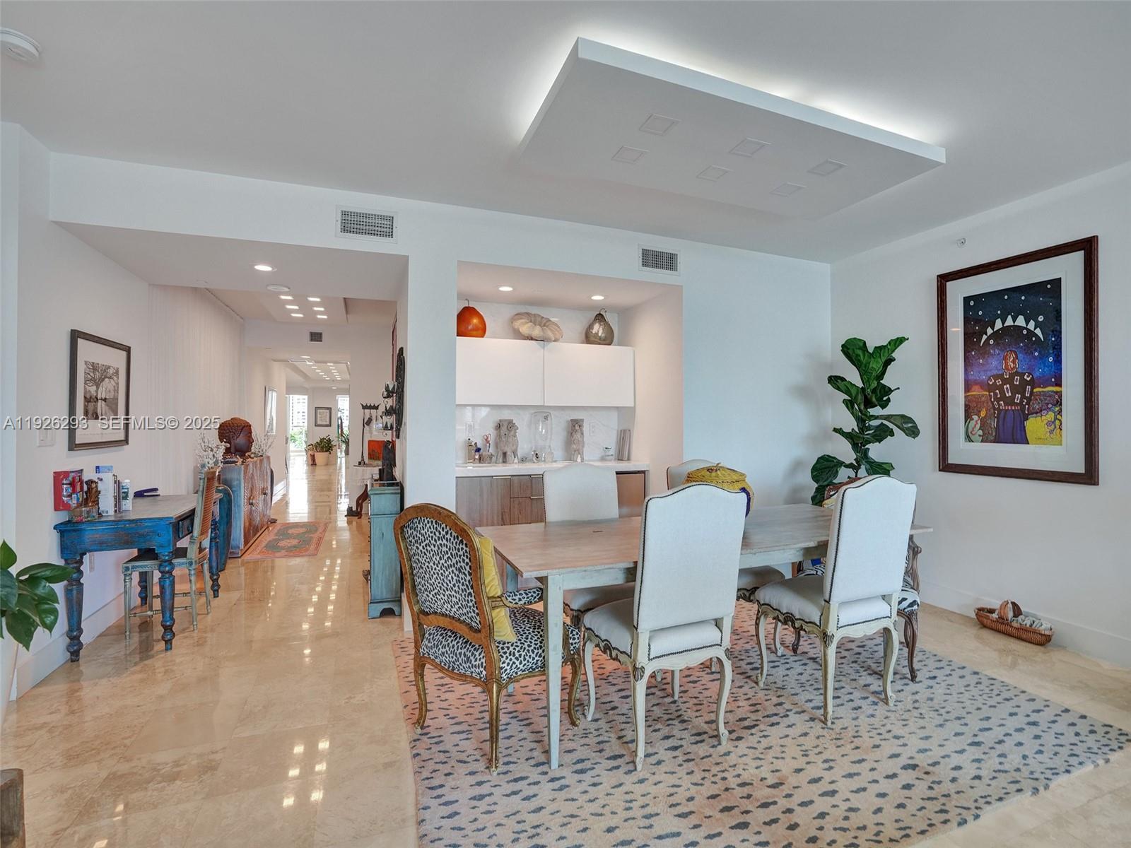 3201 NE 183rd St #704 Aventura, FL 33160