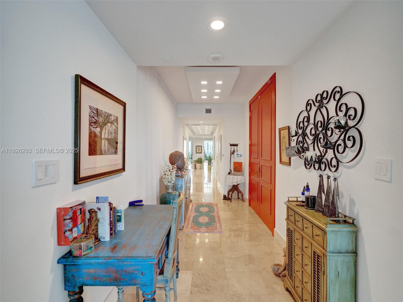 3201 NE 183rd St #704 Aventura, FL 33160