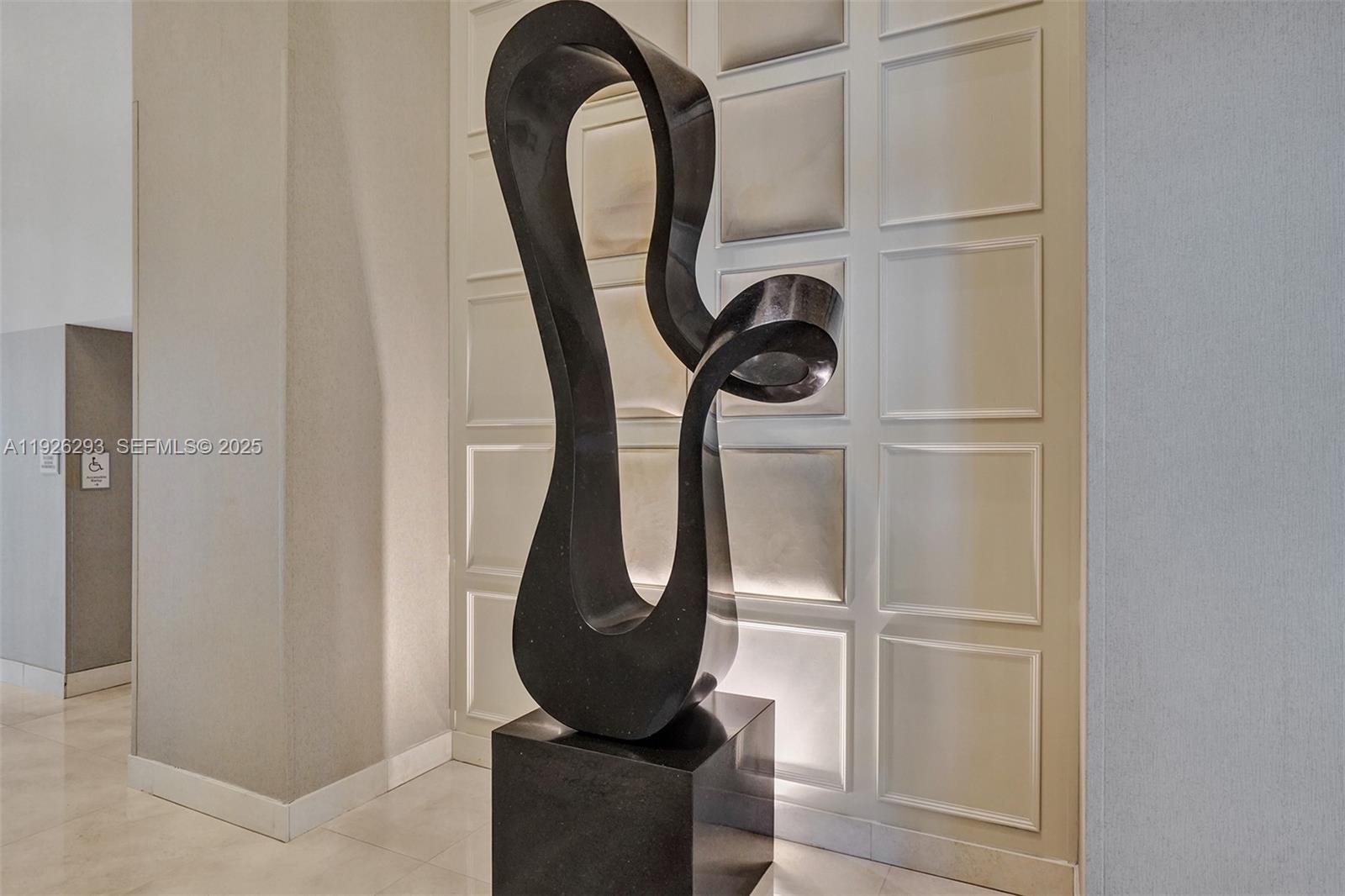 3201 NE 183rd St #704 Aventura, FL 33160