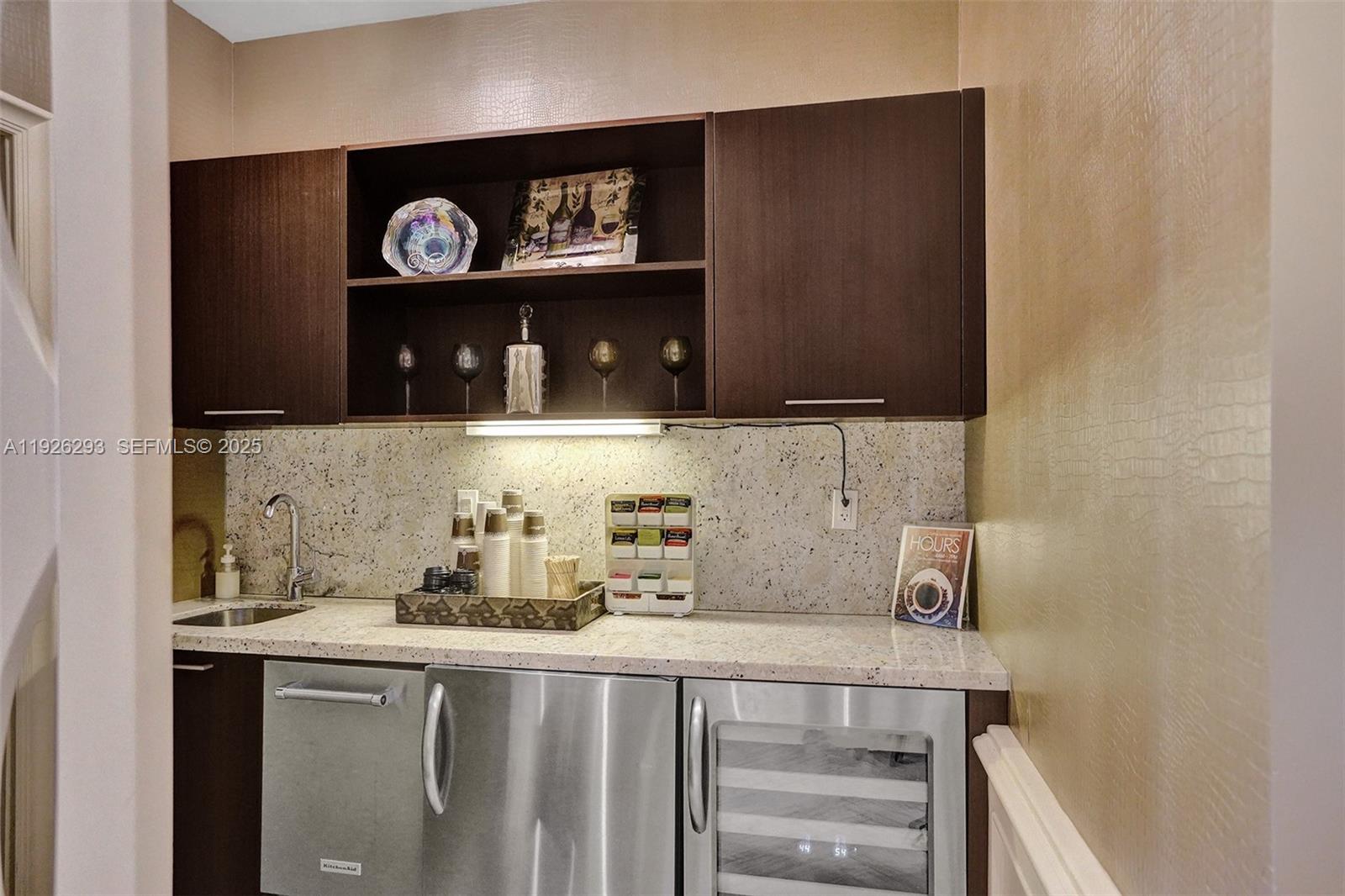 3201 NE 183rd St #704 Aventura, FL 33160