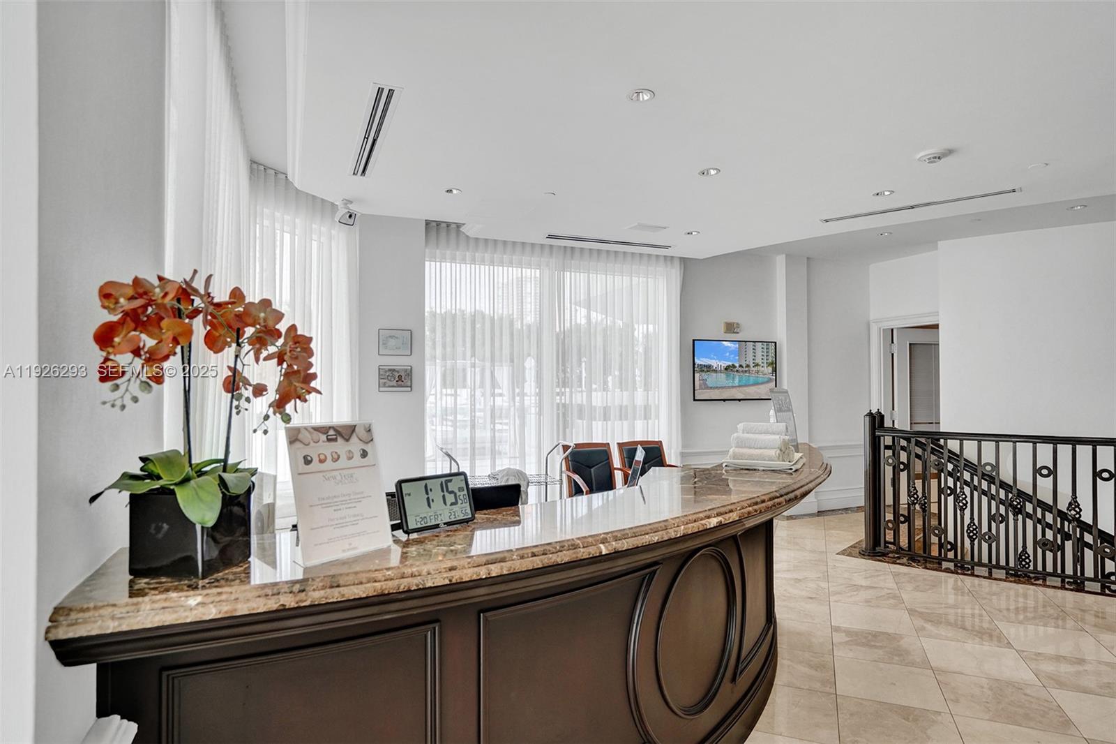 3201 NE 183rd St #704 Aventura, FL 33160