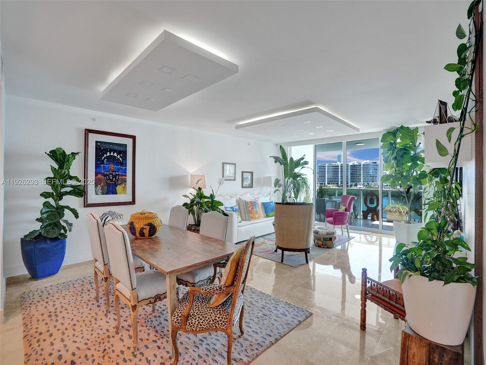 3201 NE 183rd St #704 Aventura, FL 33160