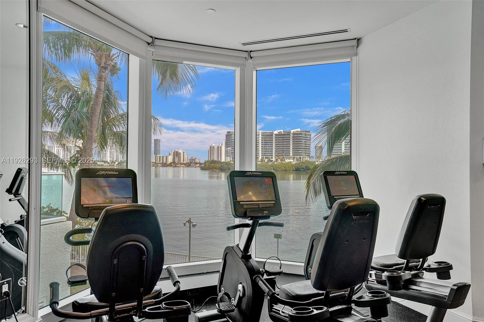 3201 NE 183rd St #704 Aventura, FL 33160