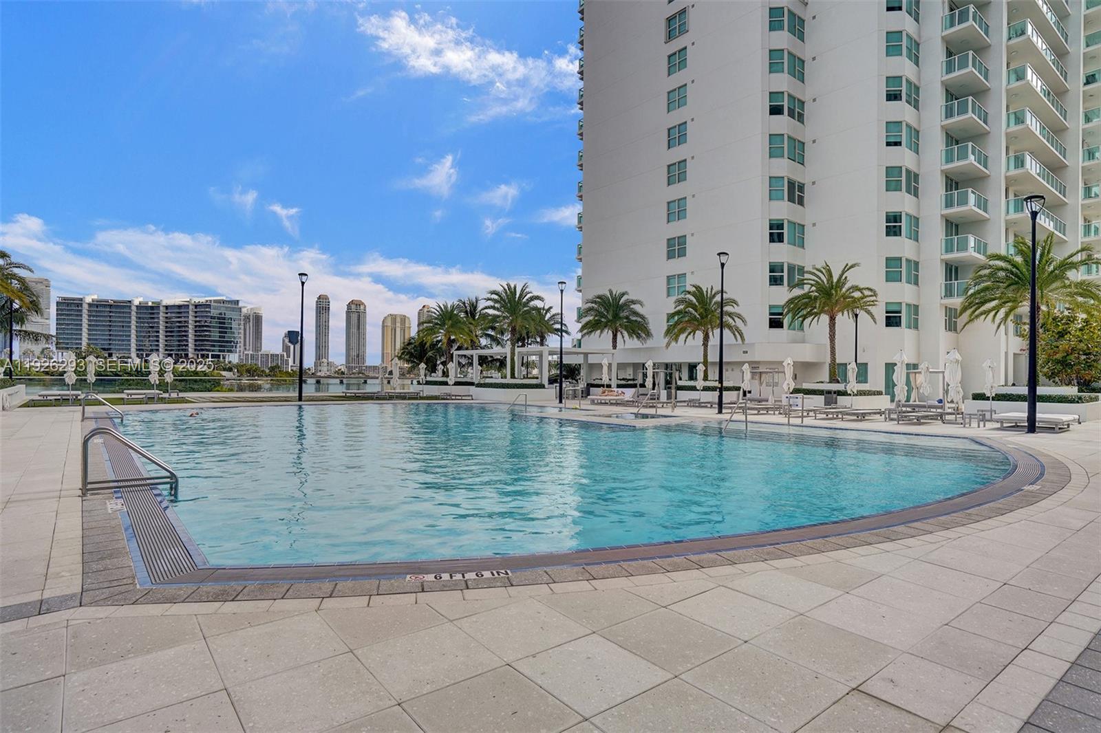3201 NE 183rd St #704 Aventura, FL 33160