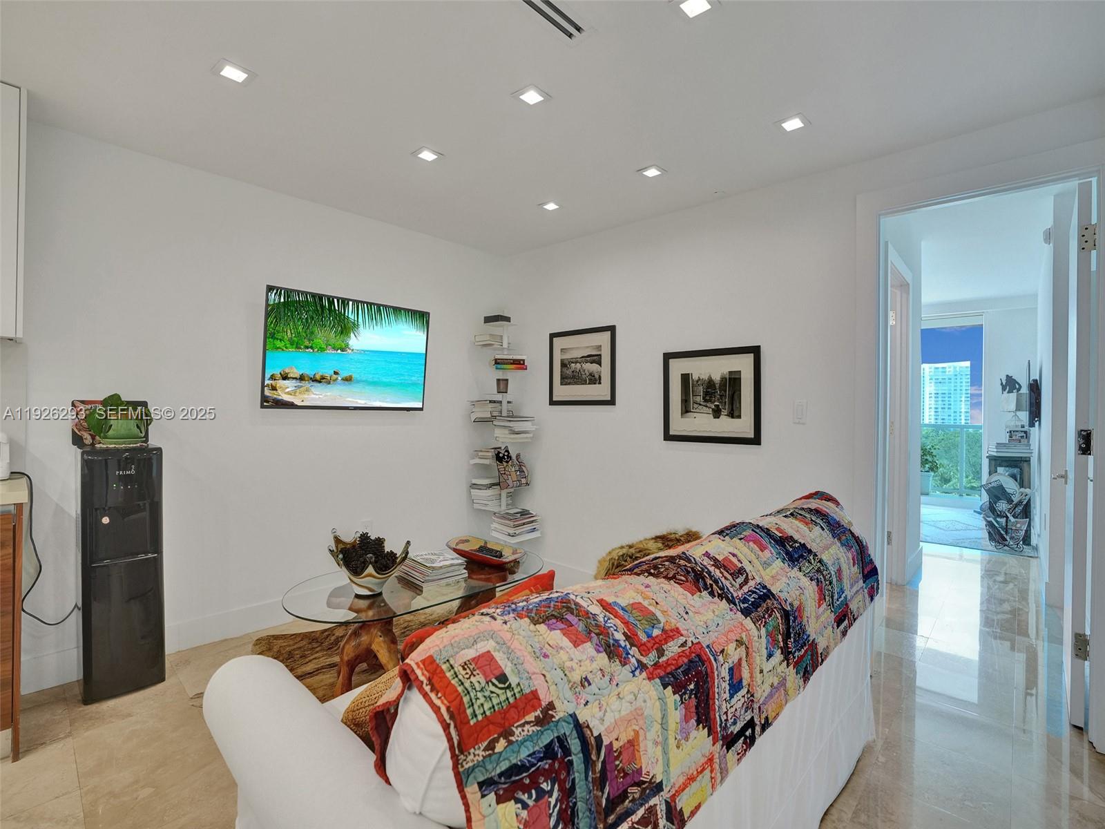 3201 NE 183rd St #704 Aventura, FL 33160