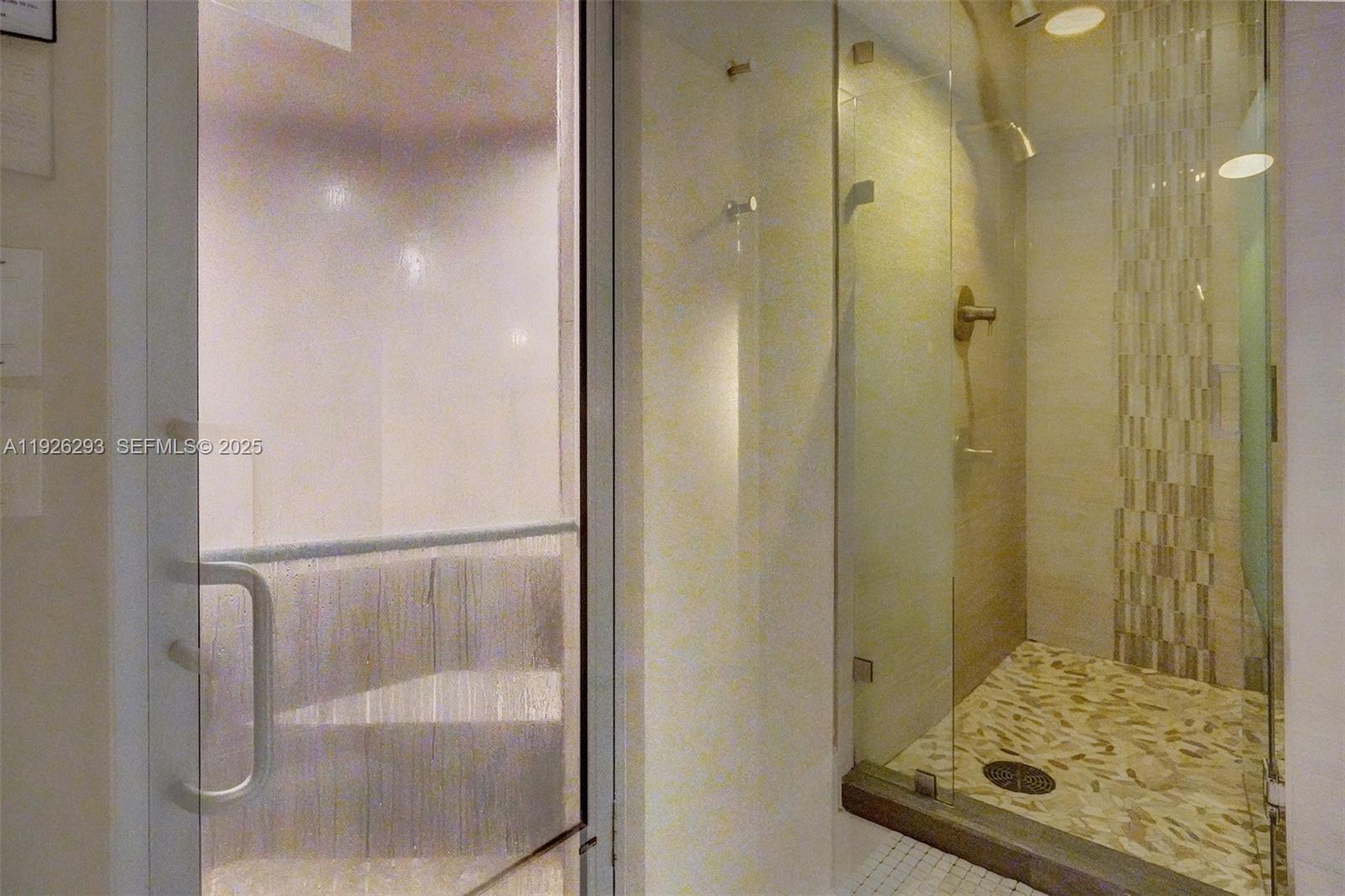 3201 NE 183rd St #704 Aventura, FL 33160