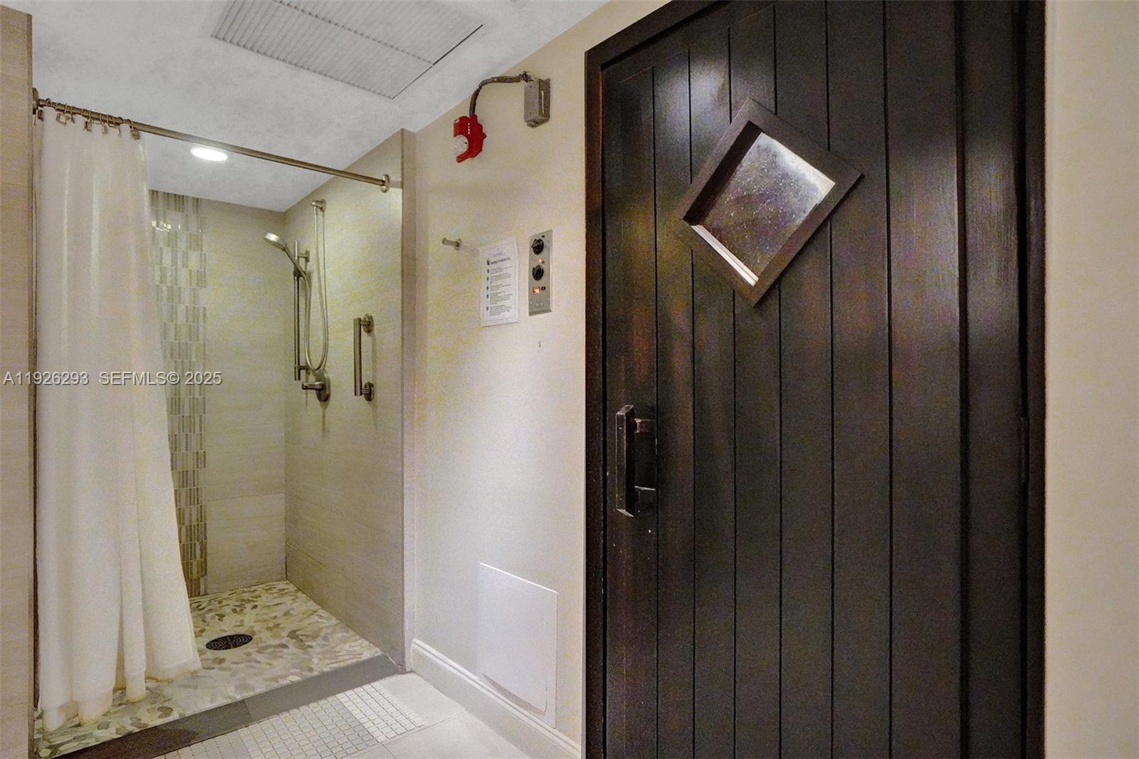 3201 NE 183rd St #704 Aventura, FL 33160