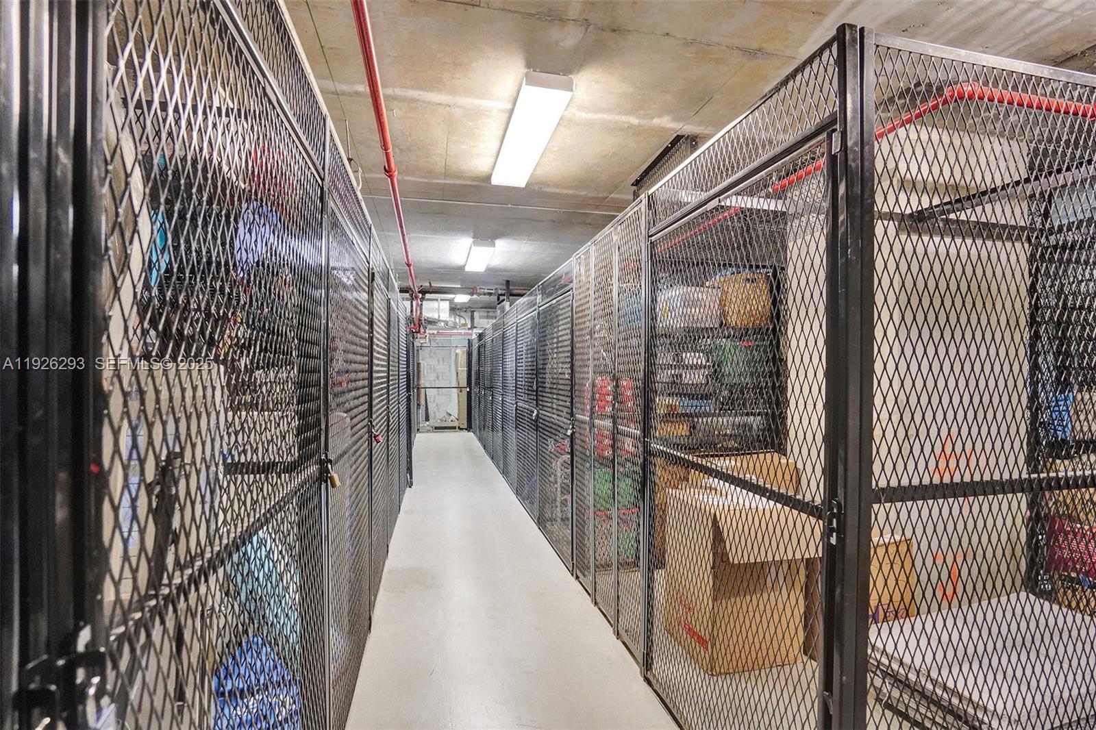 3201 NE 183rd St #704 Aventura, FL 33160