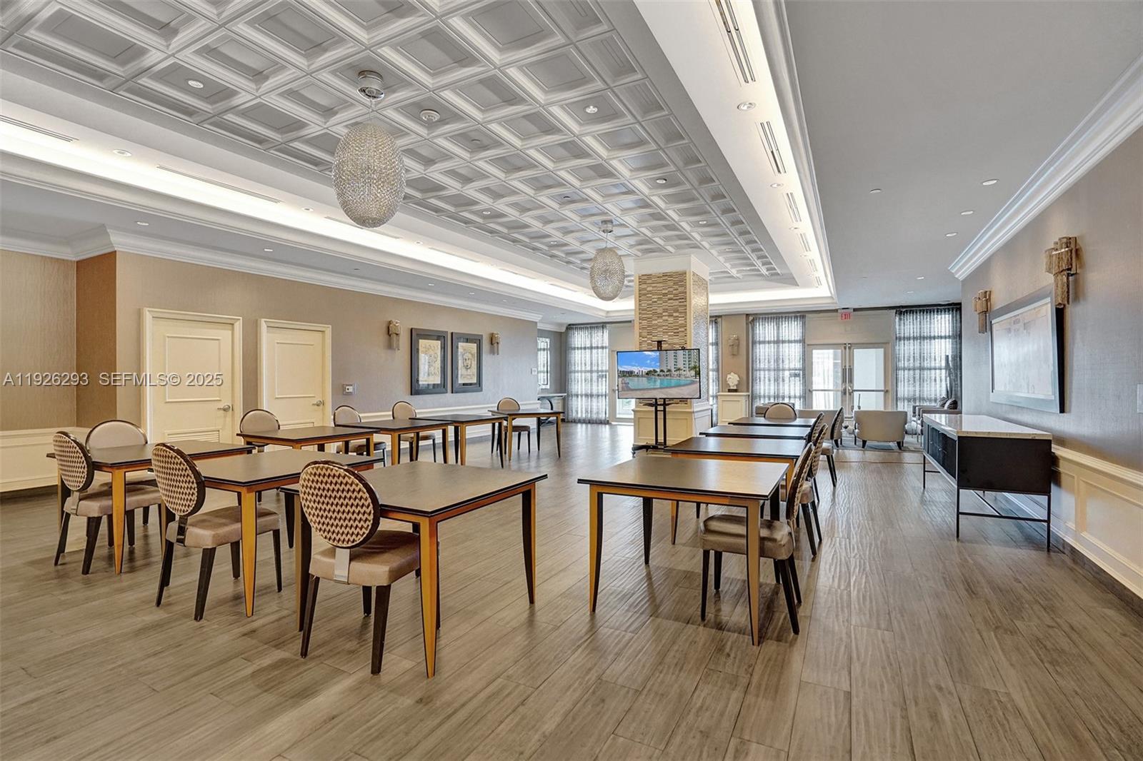 3201 NE 183rd St #704 Aventura, FL 33160