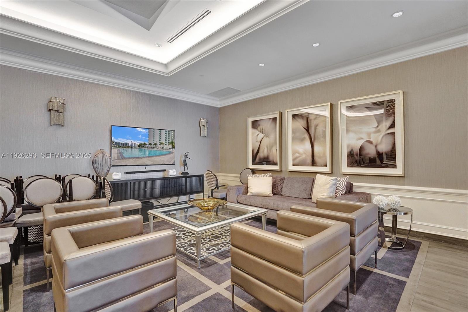 3201 NE 183rd St #704 Aventura, FL 33160