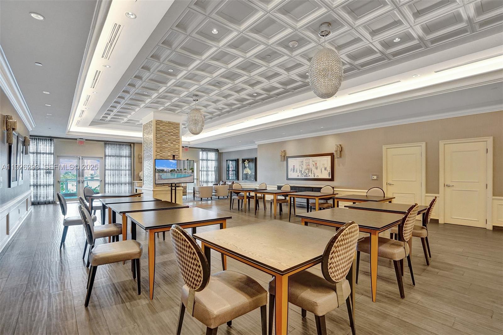 3201 NE 183rd St #704 Aventura, FL 33160