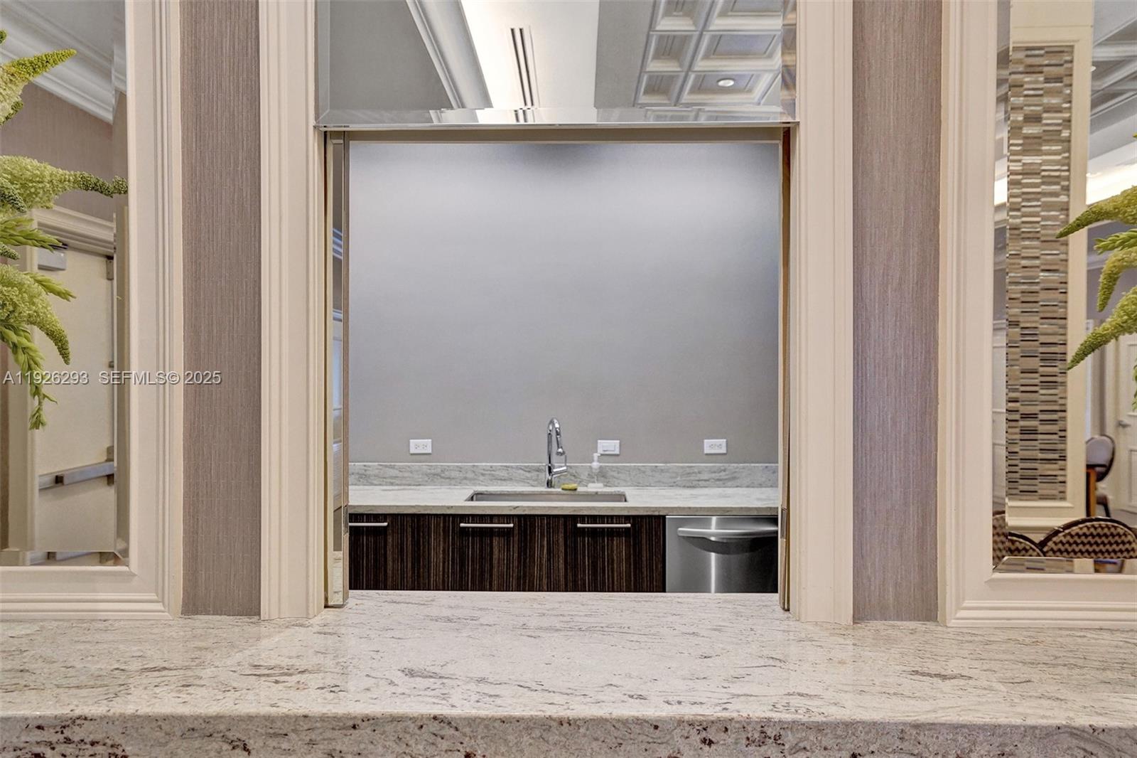 3201 NE 183rd St #704 Aventura, FL 33160