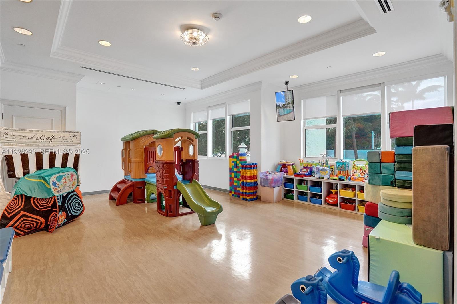 3201 NE 183rd St #704 Aventura, FL 33160