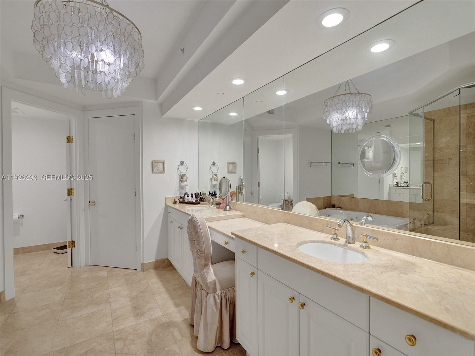 3201 NE 183rd St #704 Aventura, FL 33160