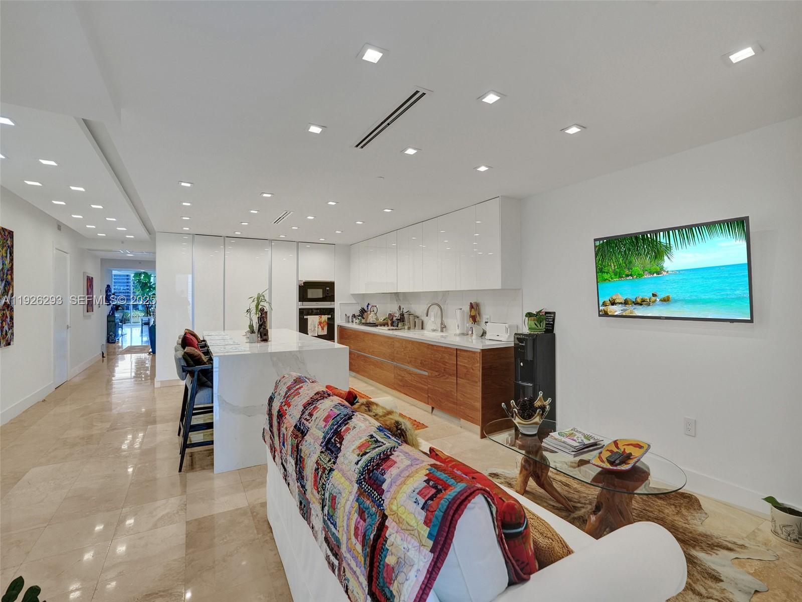 3201 NE 183rd St #704 Aventura, FL 33160